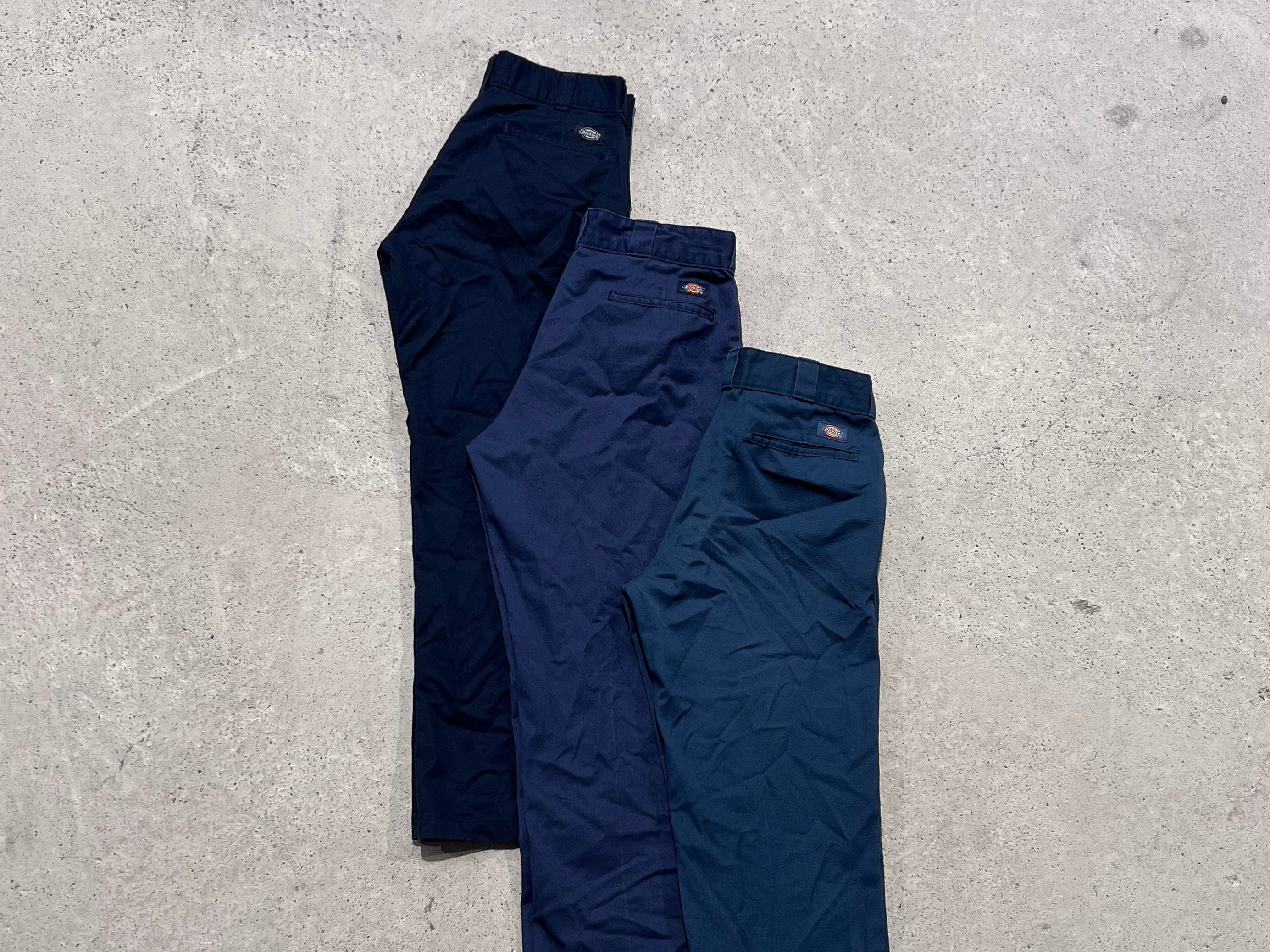 Dickies Chinos - Image 3