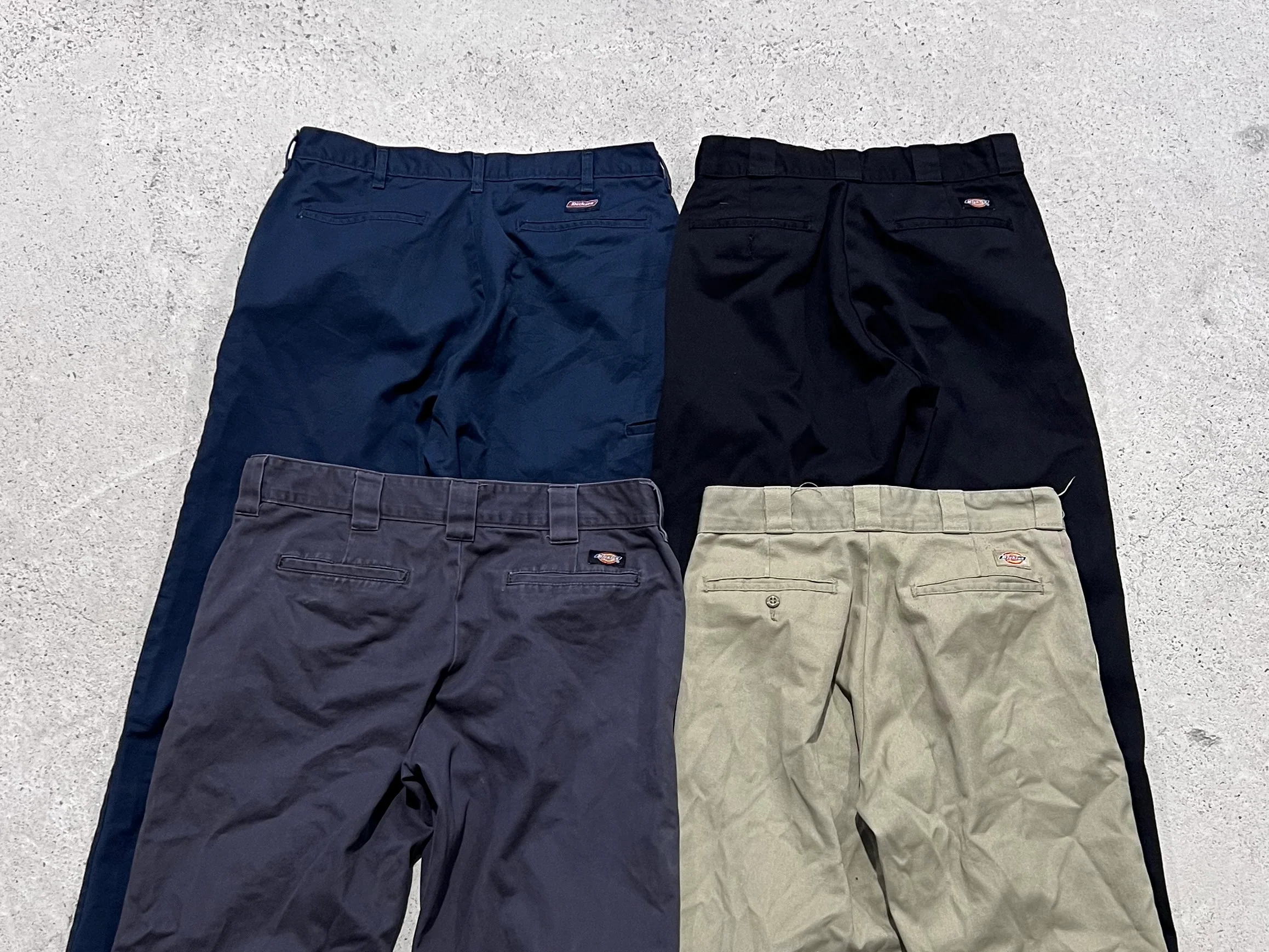 Dickies Chinos - Image 4
