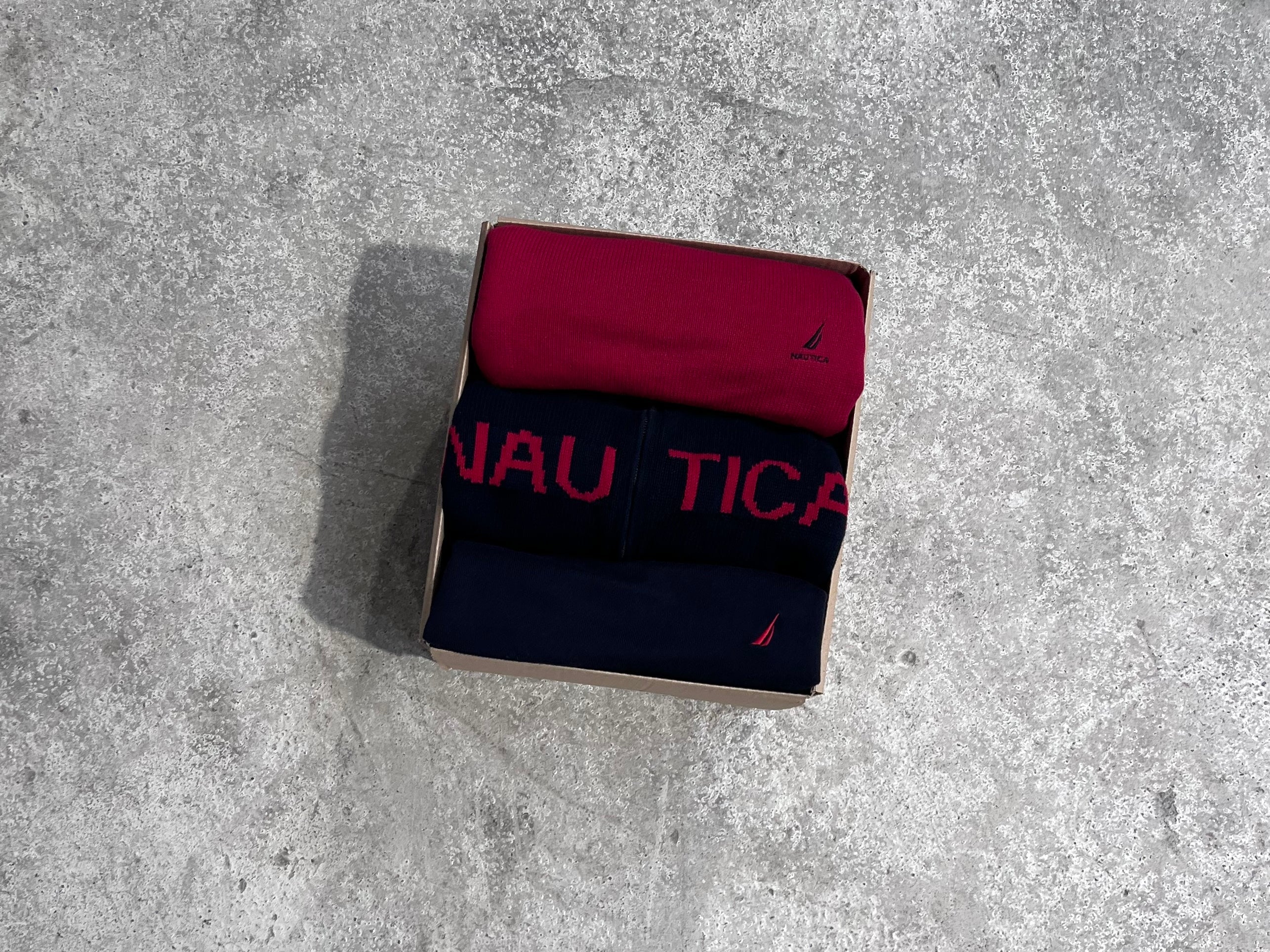 Nautica Sweaters - Image 3