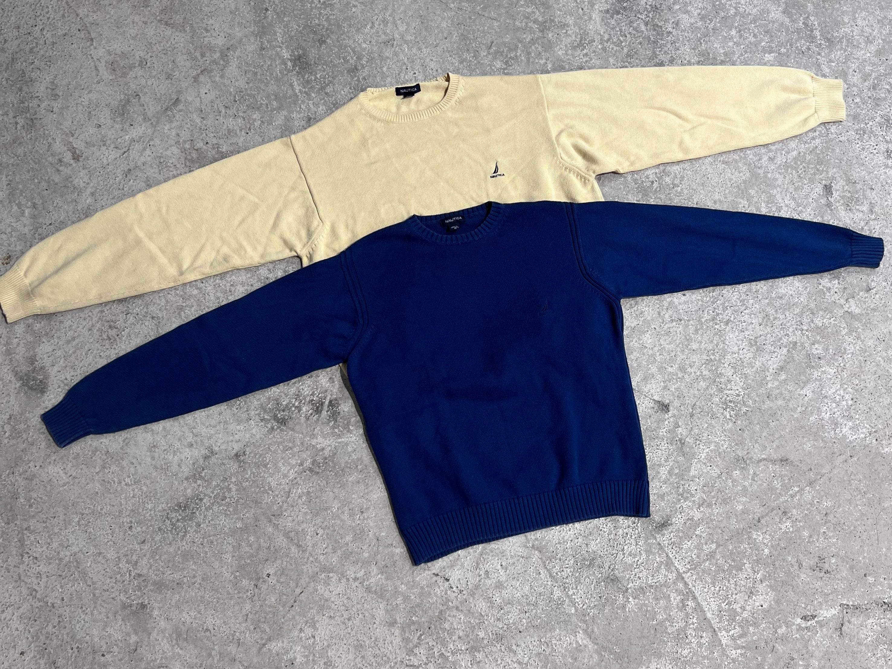 Nautica Sweaters - Image 4
