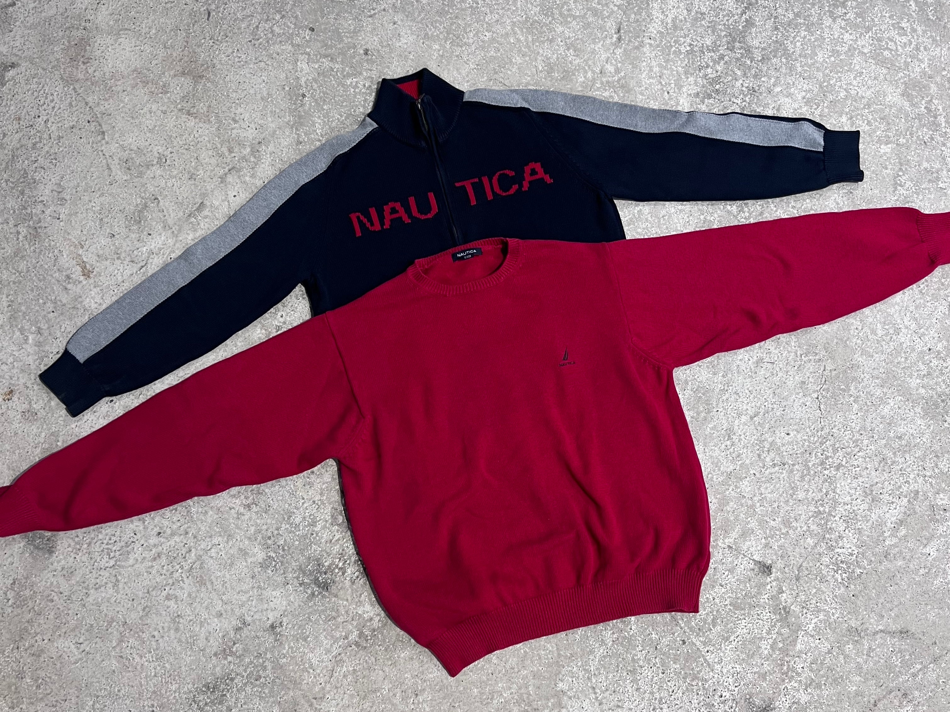 Nautica Sweaters - Image 5