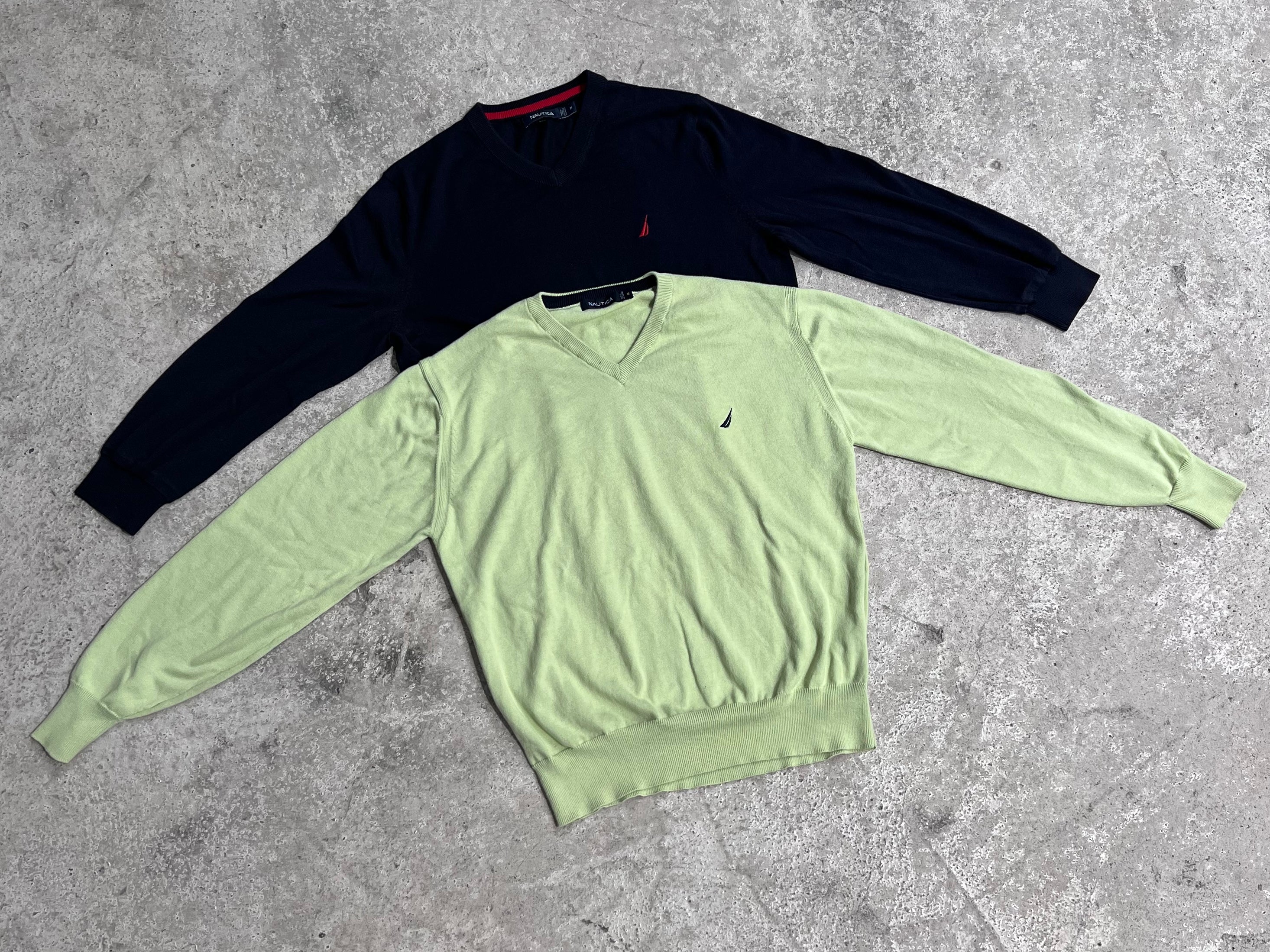 Nautica Sweaters - Image 6