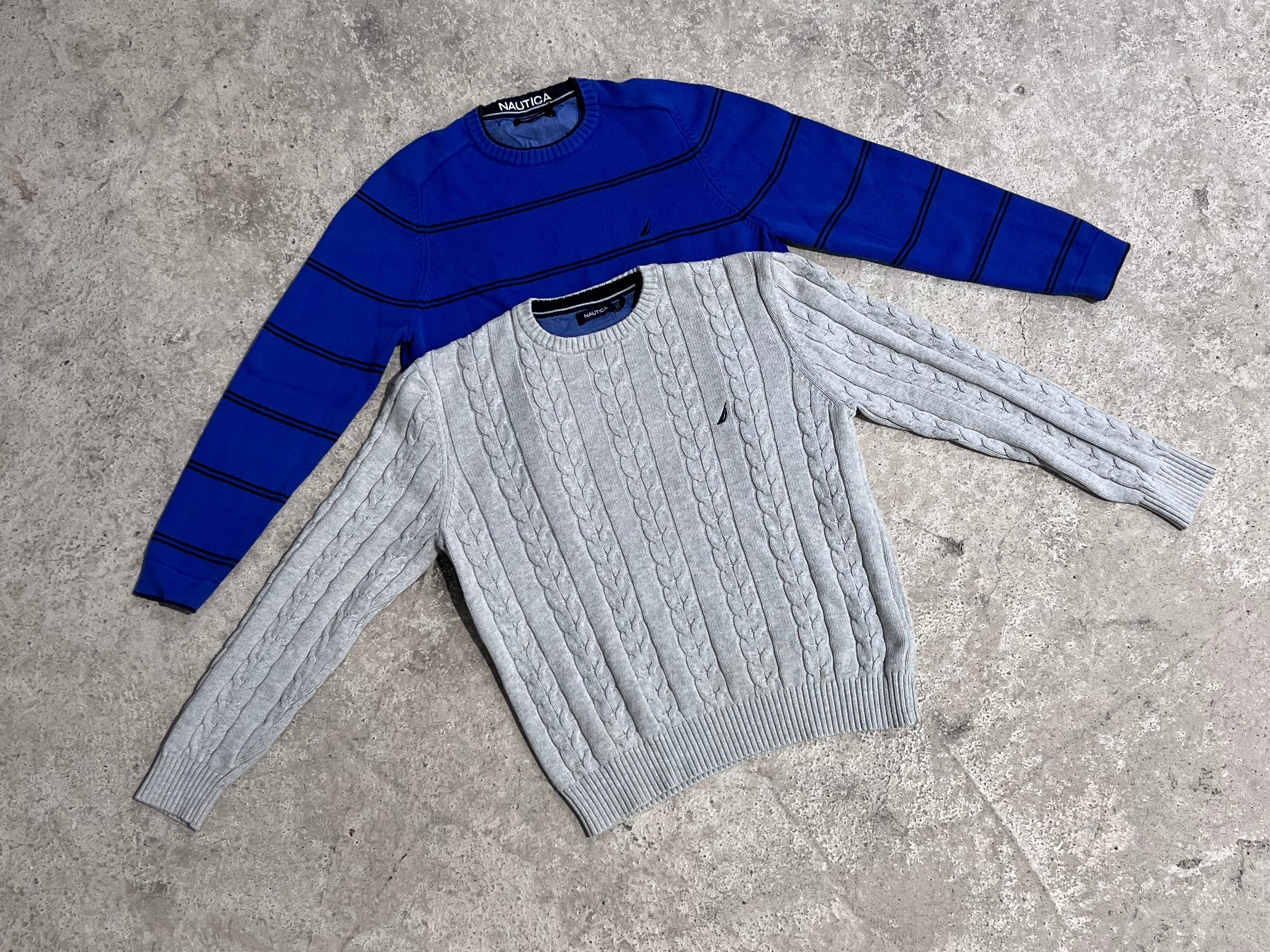 Nautica Sweaters - Image 7