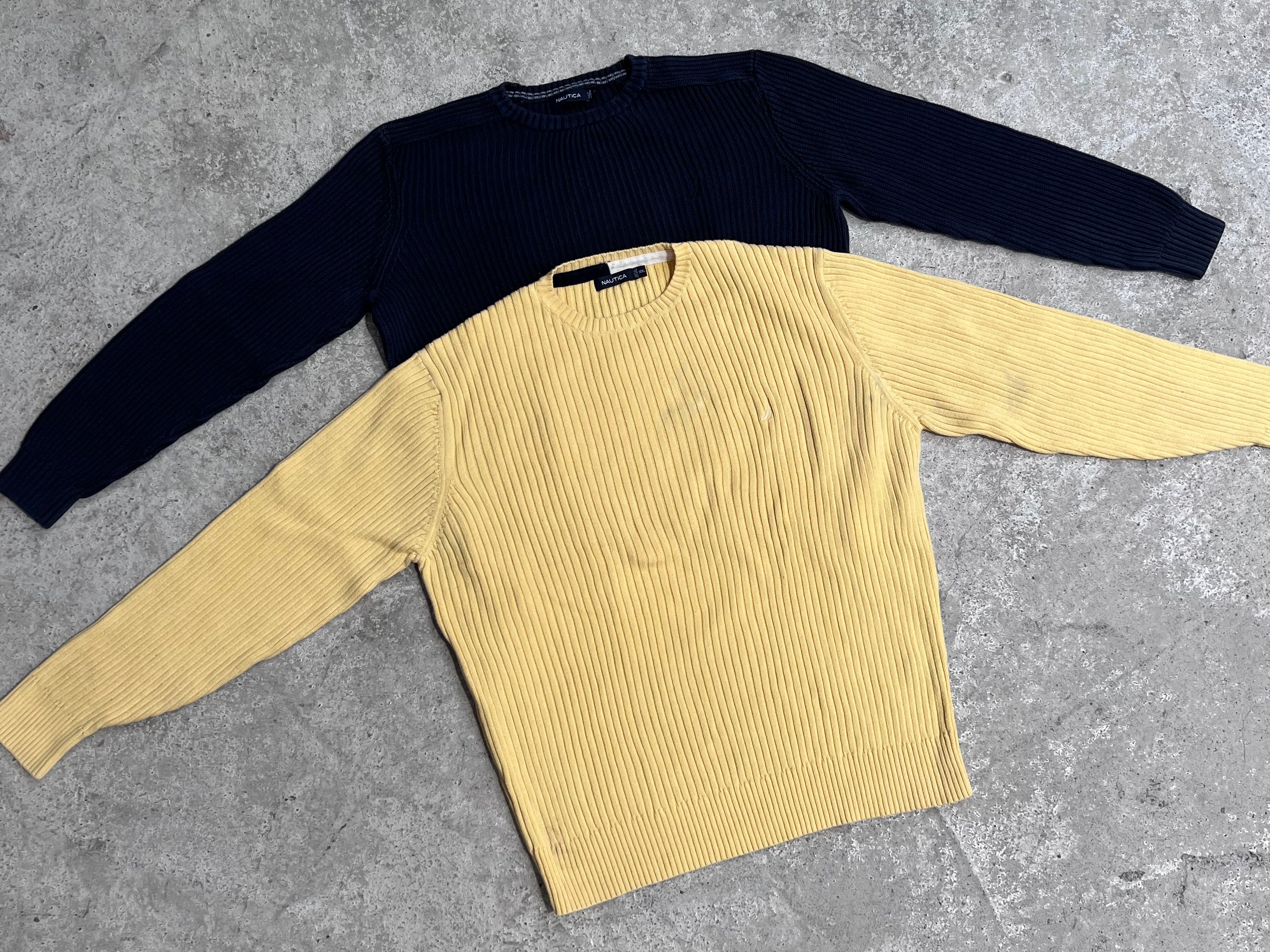 Nautica Sweaters - Image 8