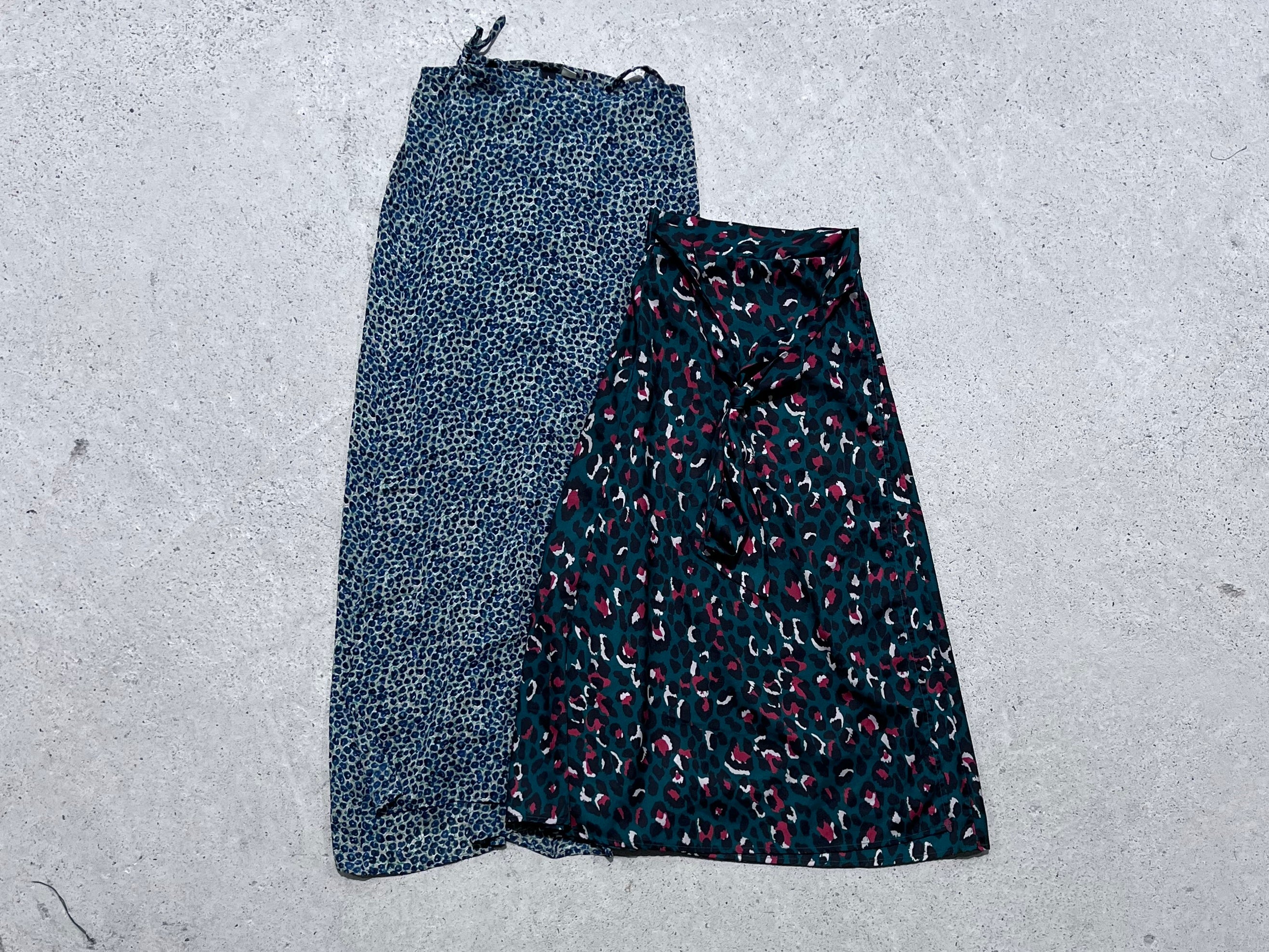 Pareo Skirts - Image 5