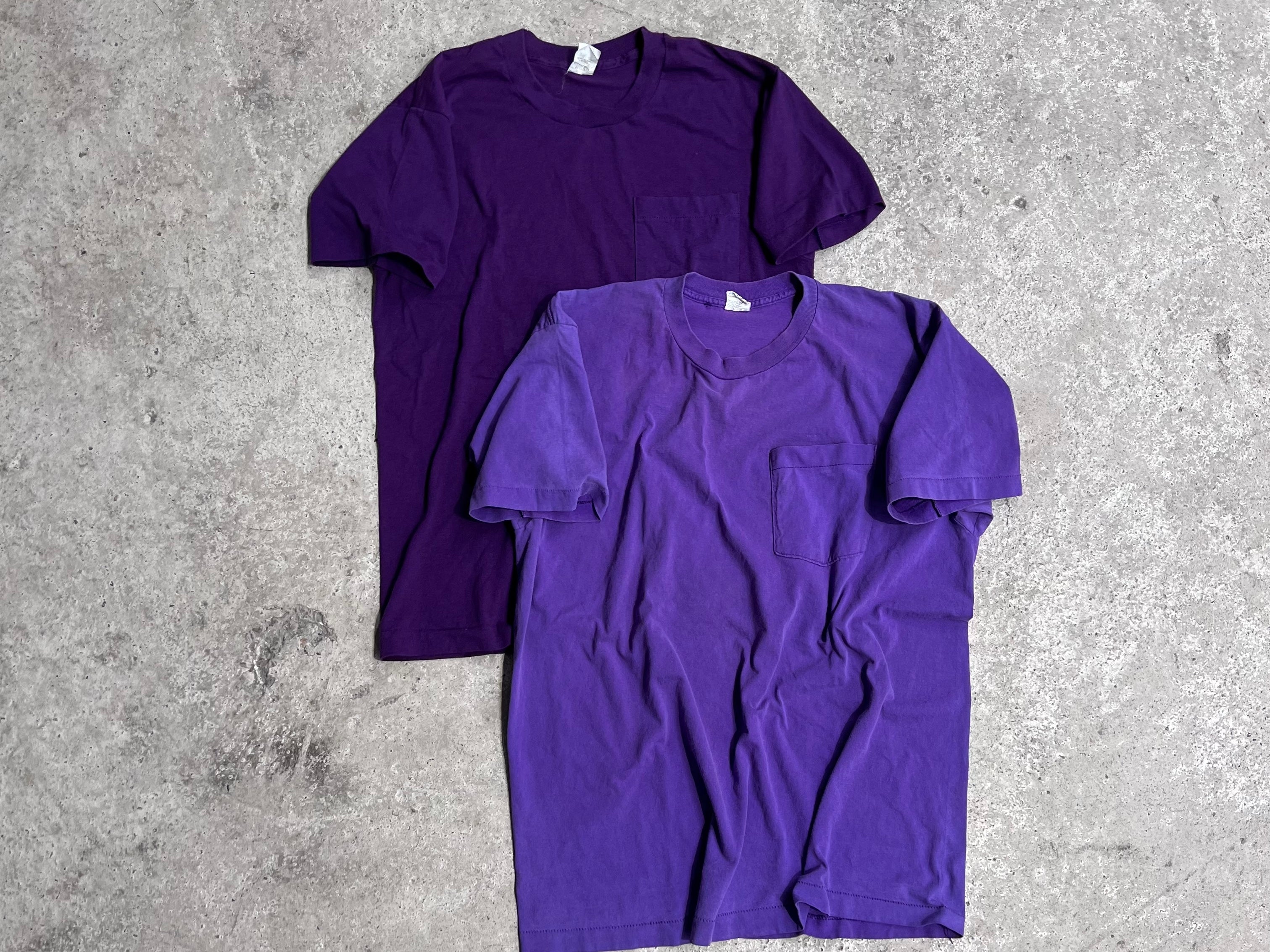 Plain Tees - Image 5