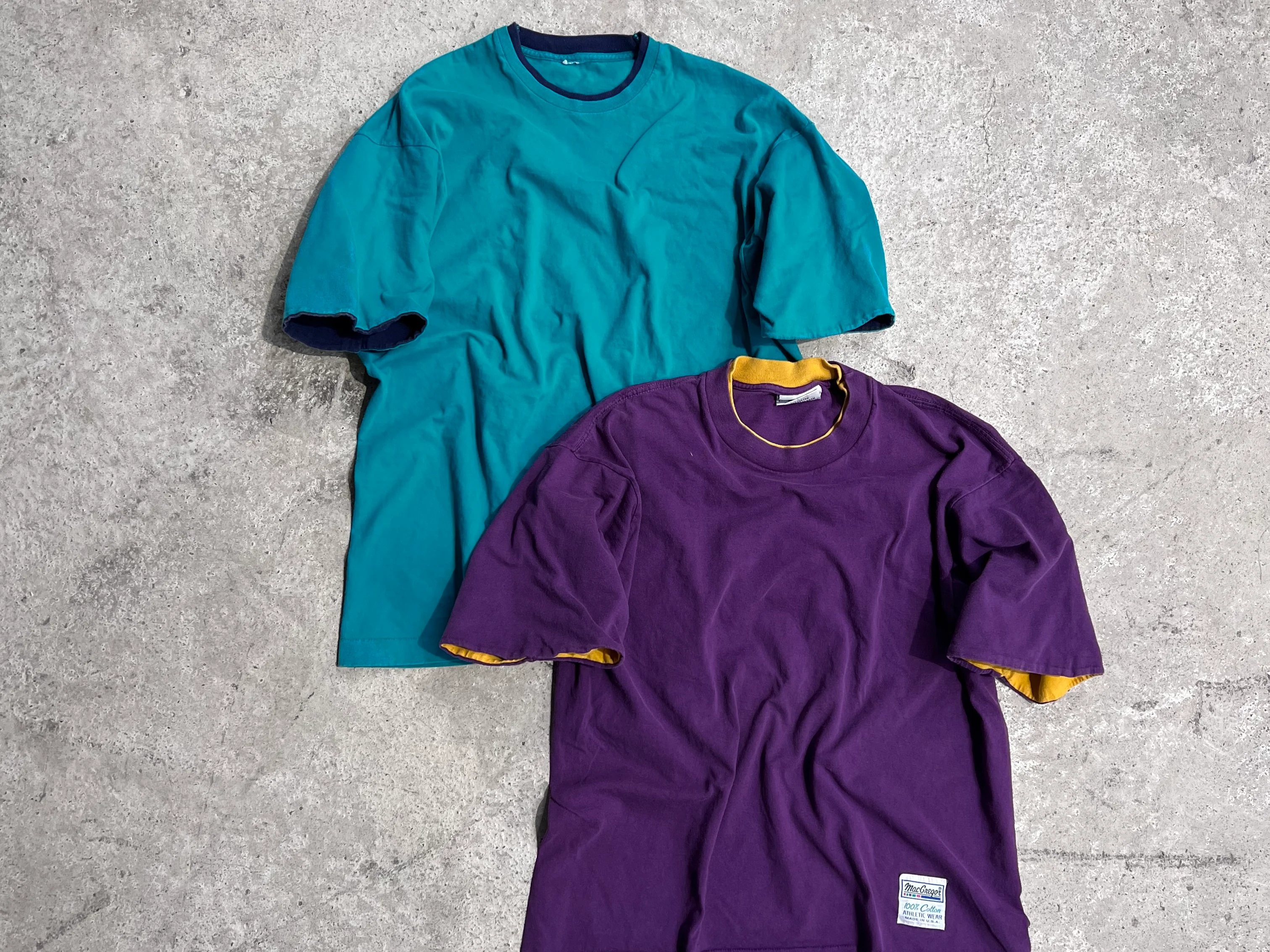 Plain Tees - Image 6