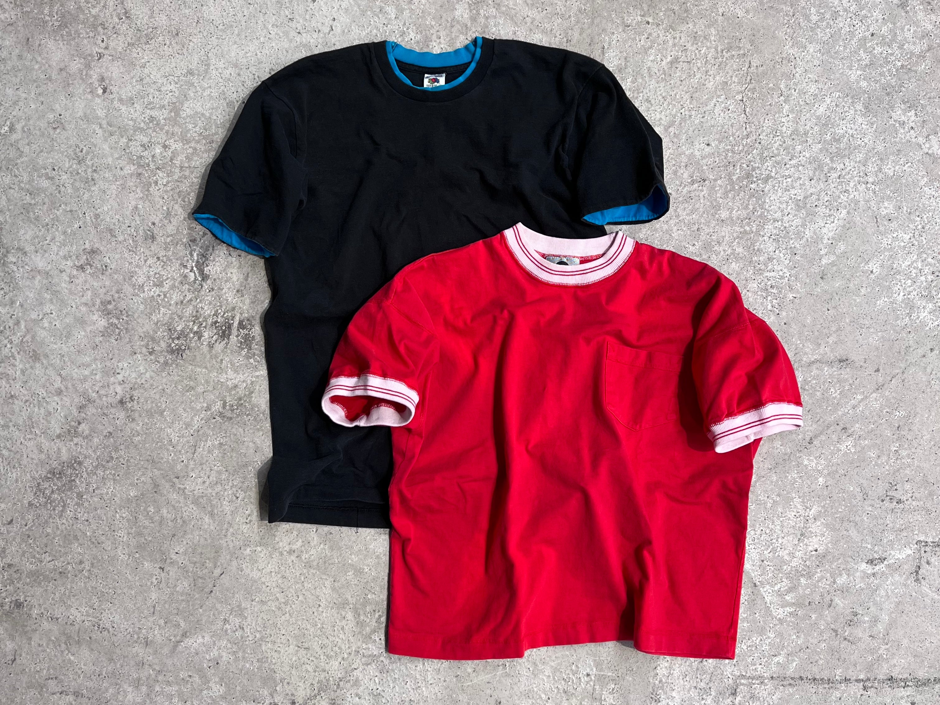 Plain Tees - Image 7