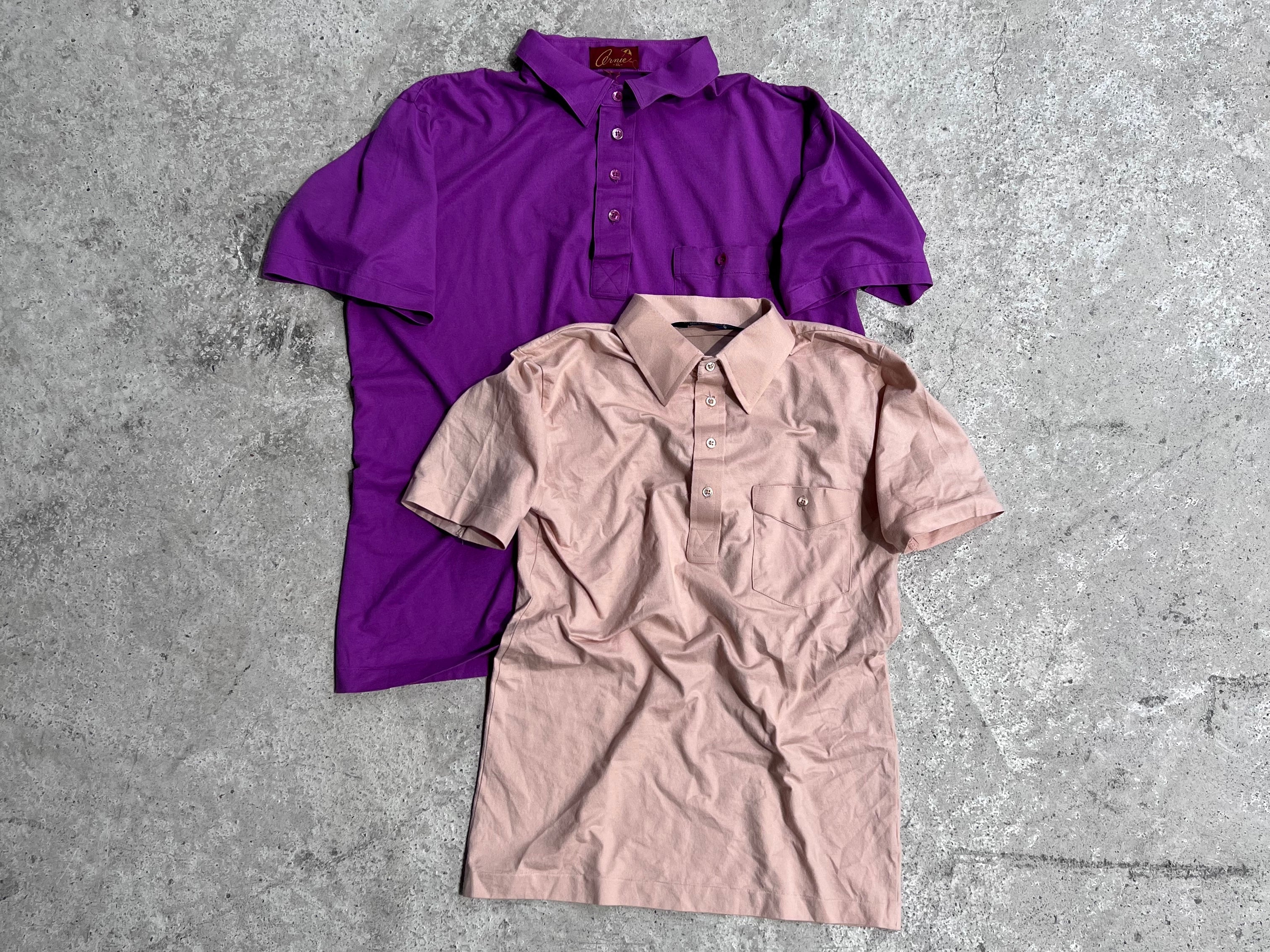 Plain Tees - Image 8