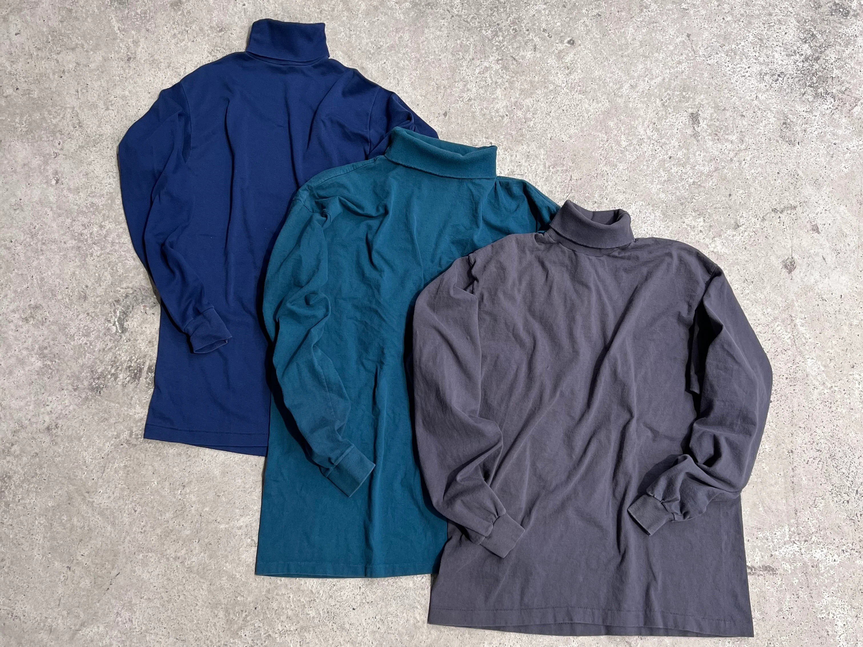 Plain Tees - Image 9