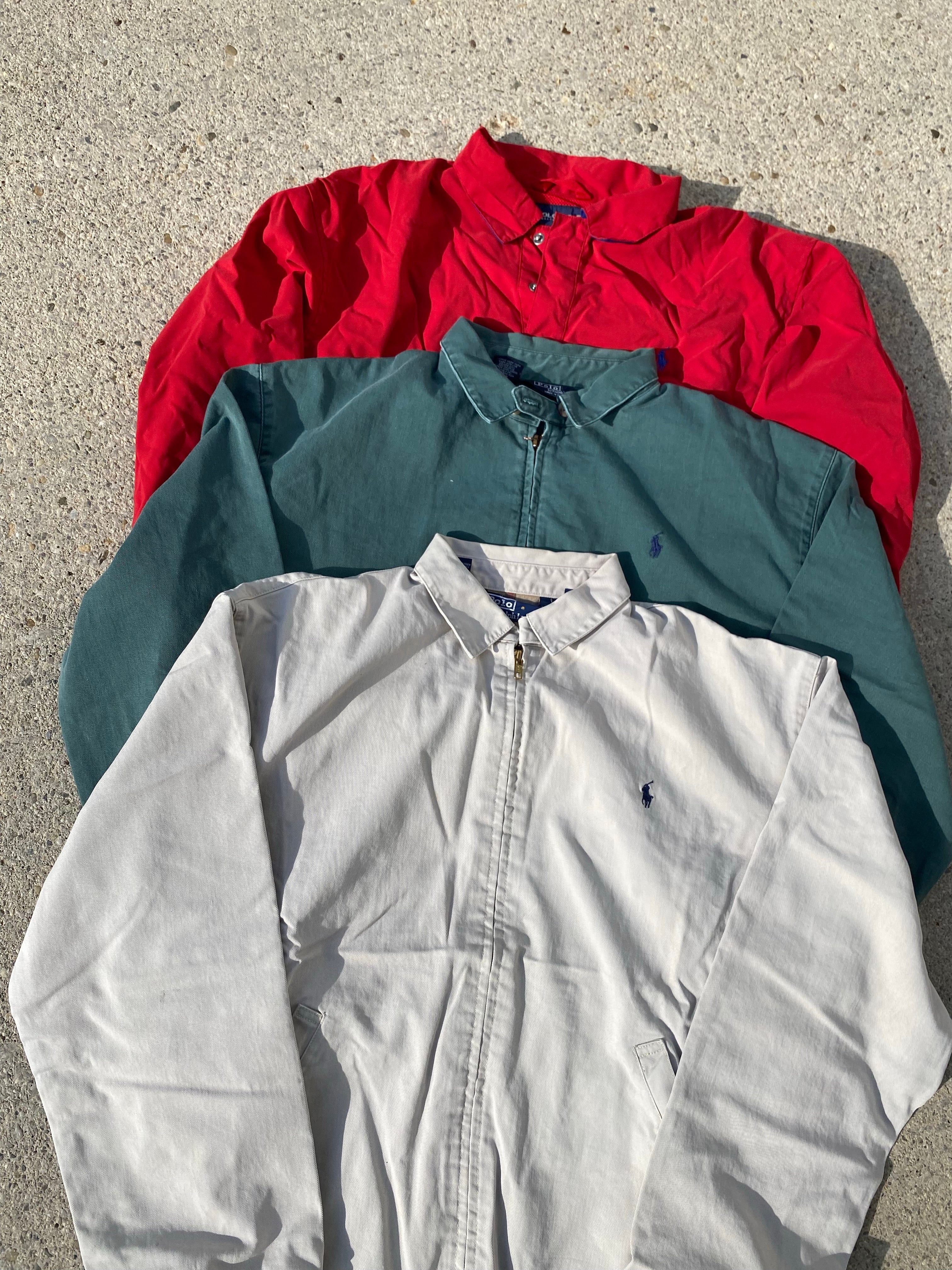 Ralph Outfit Box - Image 3