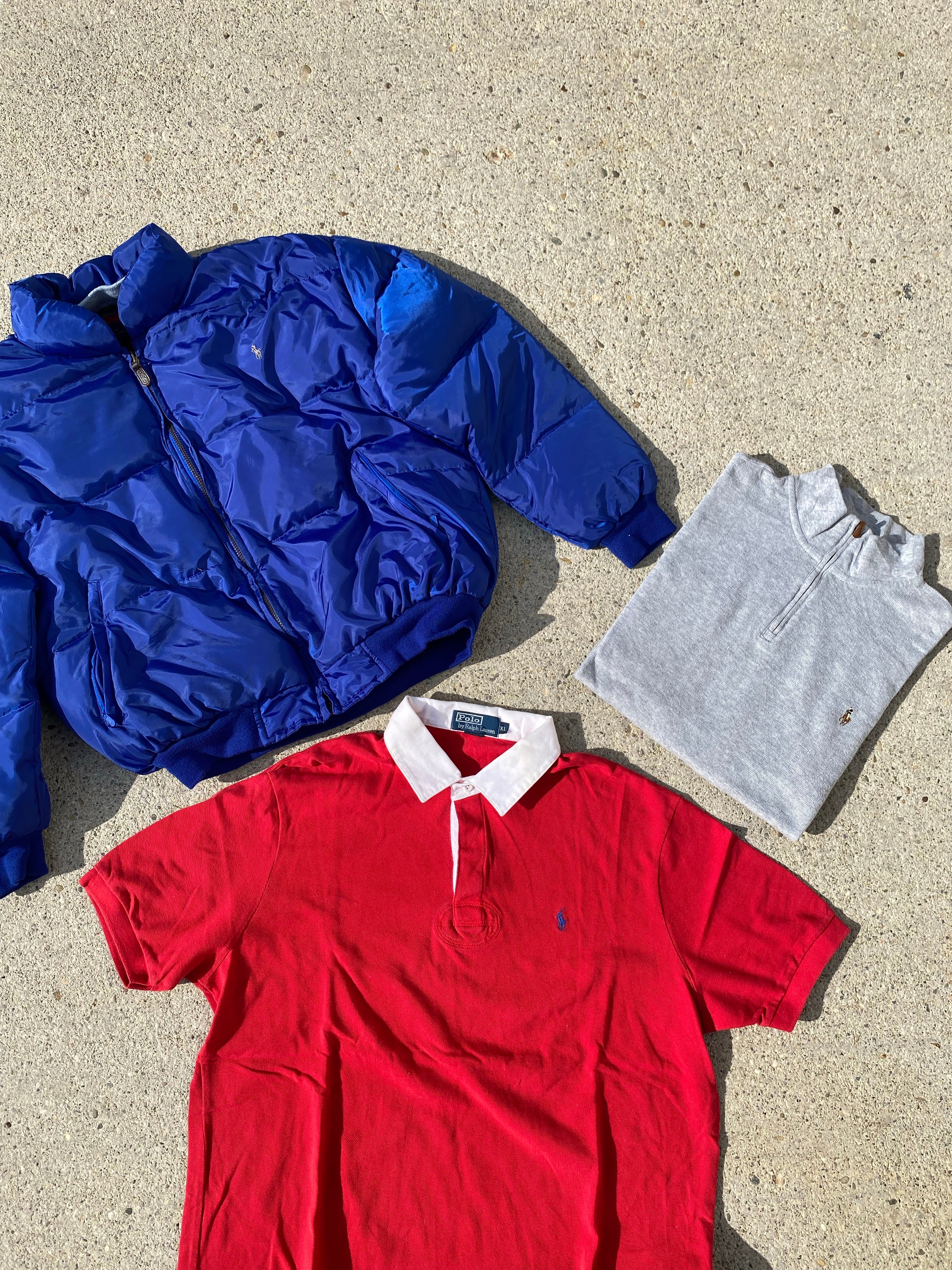 Ralph Outfit Box - Image 4