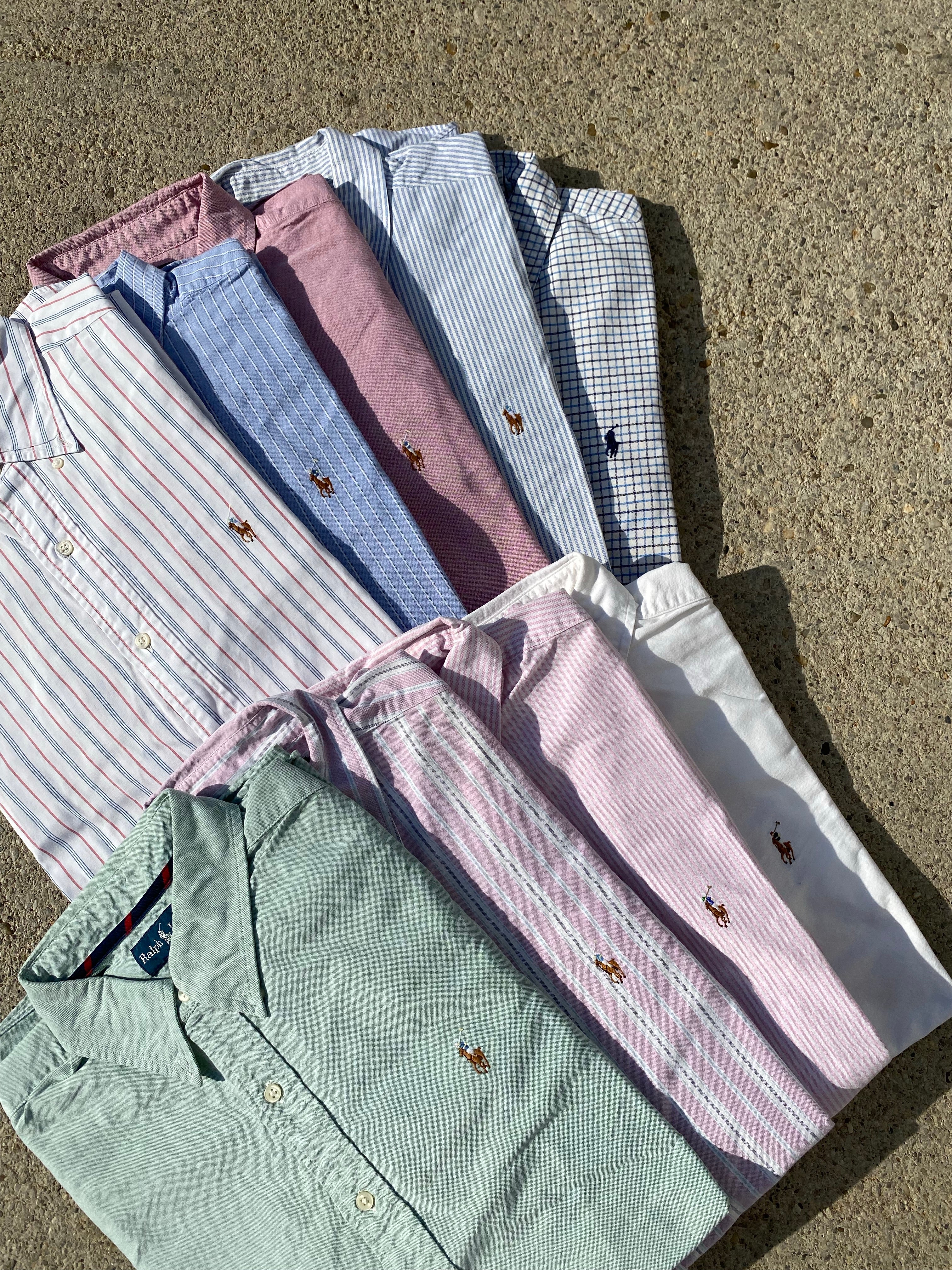 Ralph Outfit Box - Image 5