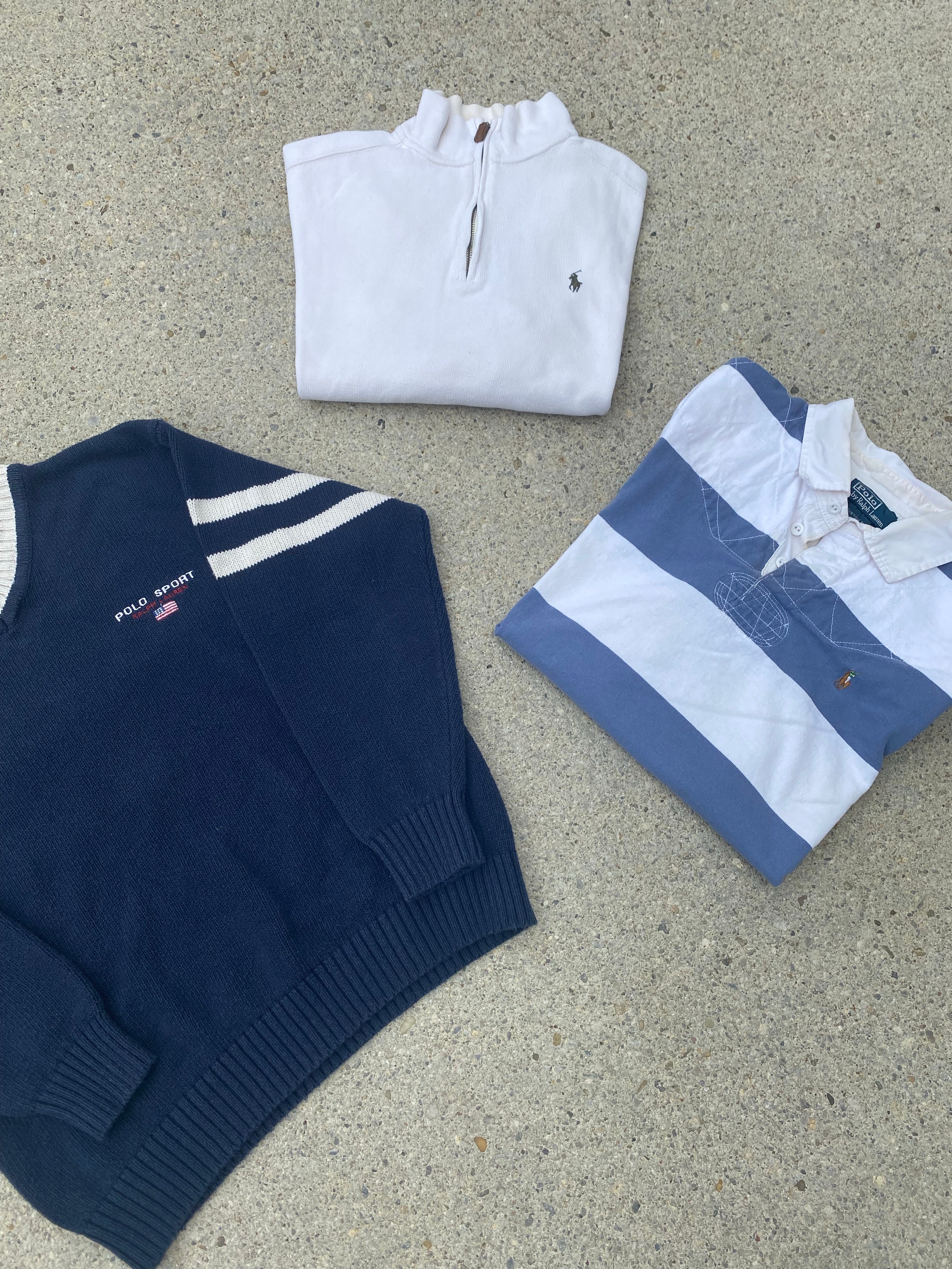 Ralph Outfit Box - Image 6