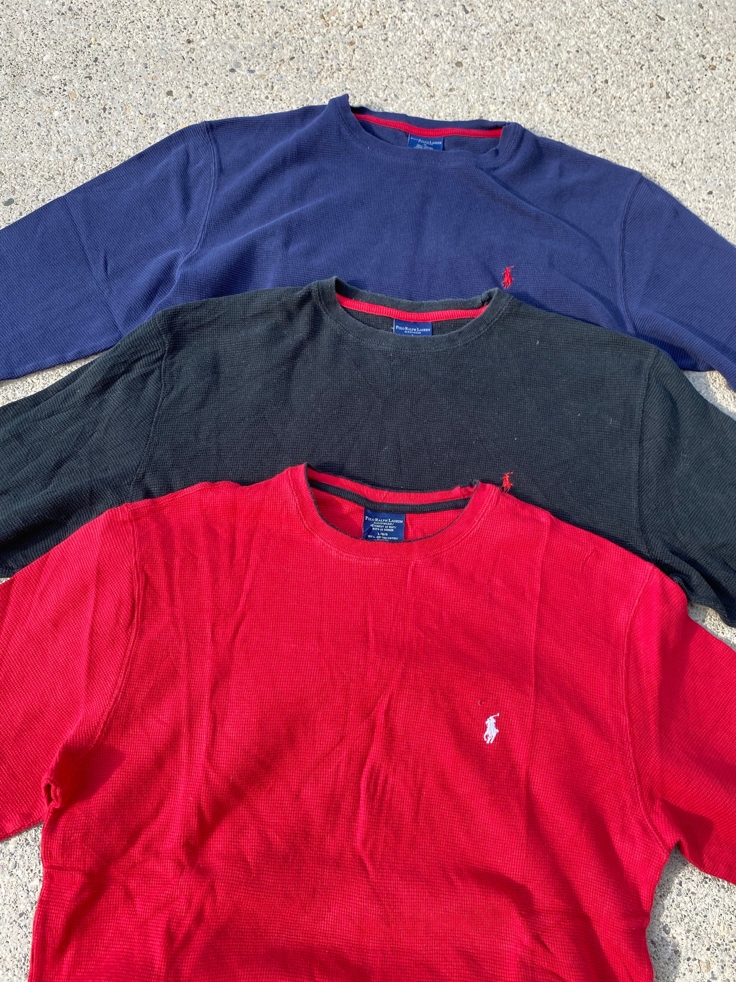 Ralph Outfit Box - Image 7
