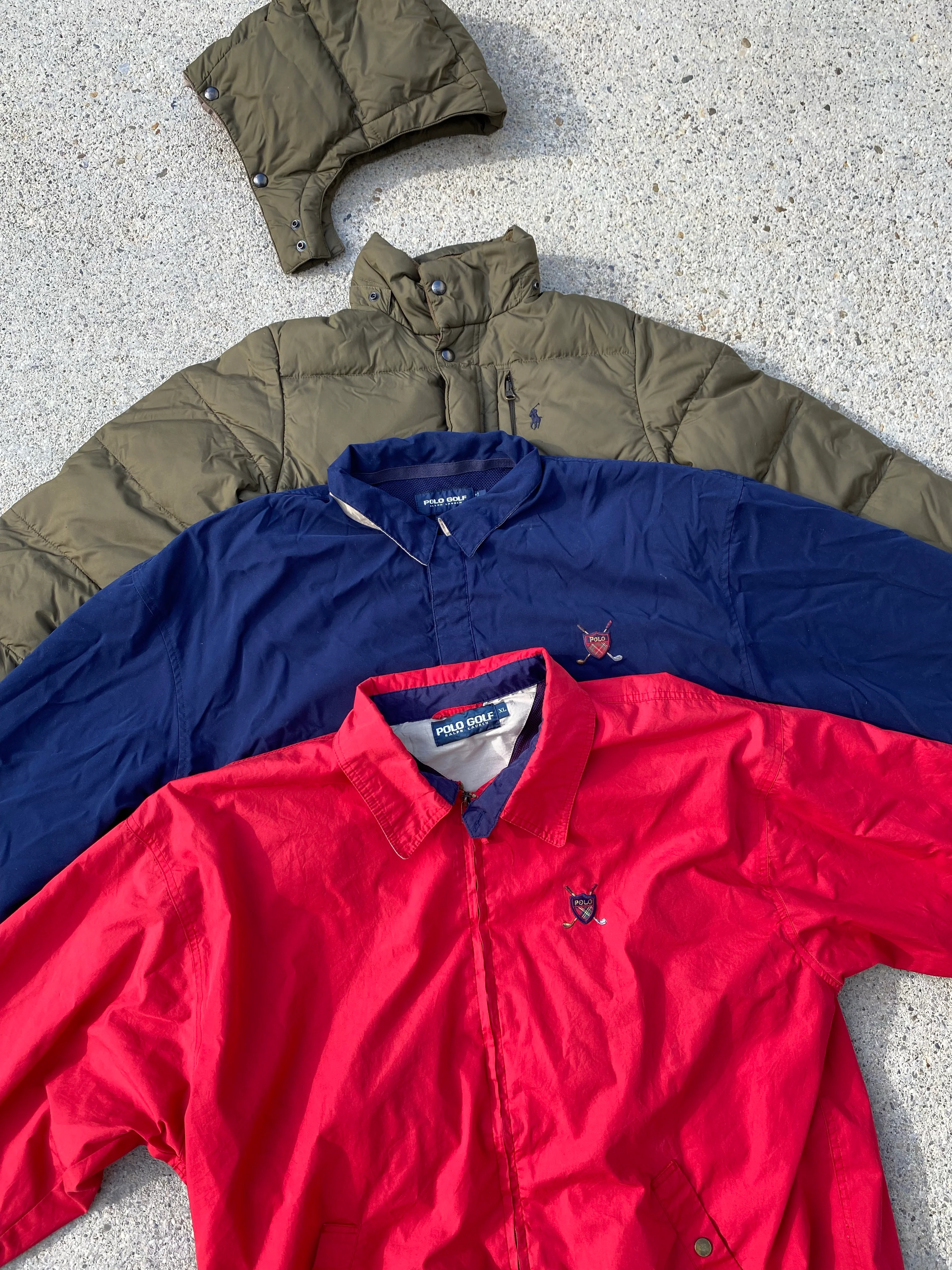 Ralph Outfit Box - Image 8