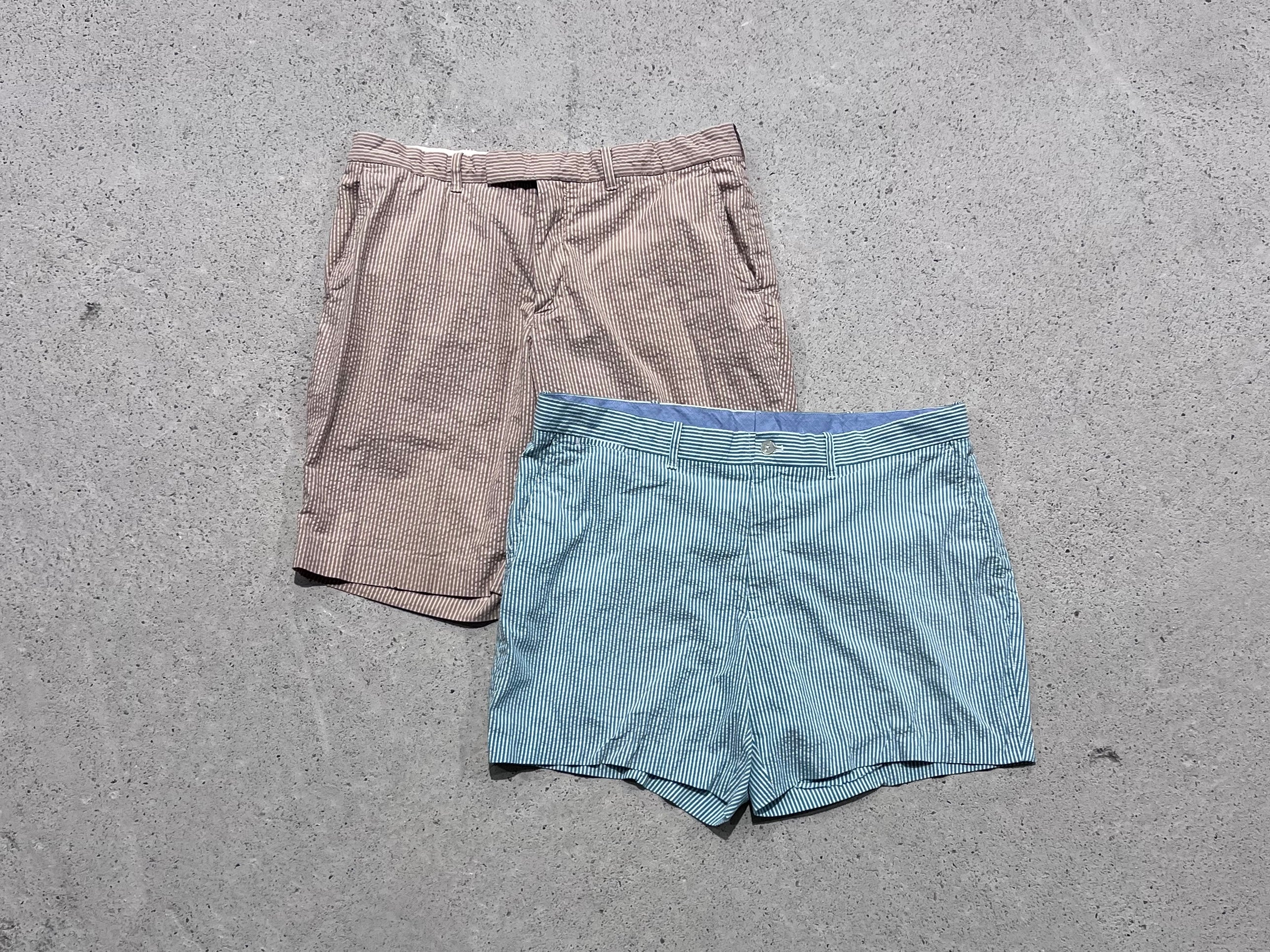 Ralph Lauren Shorts - Image 3