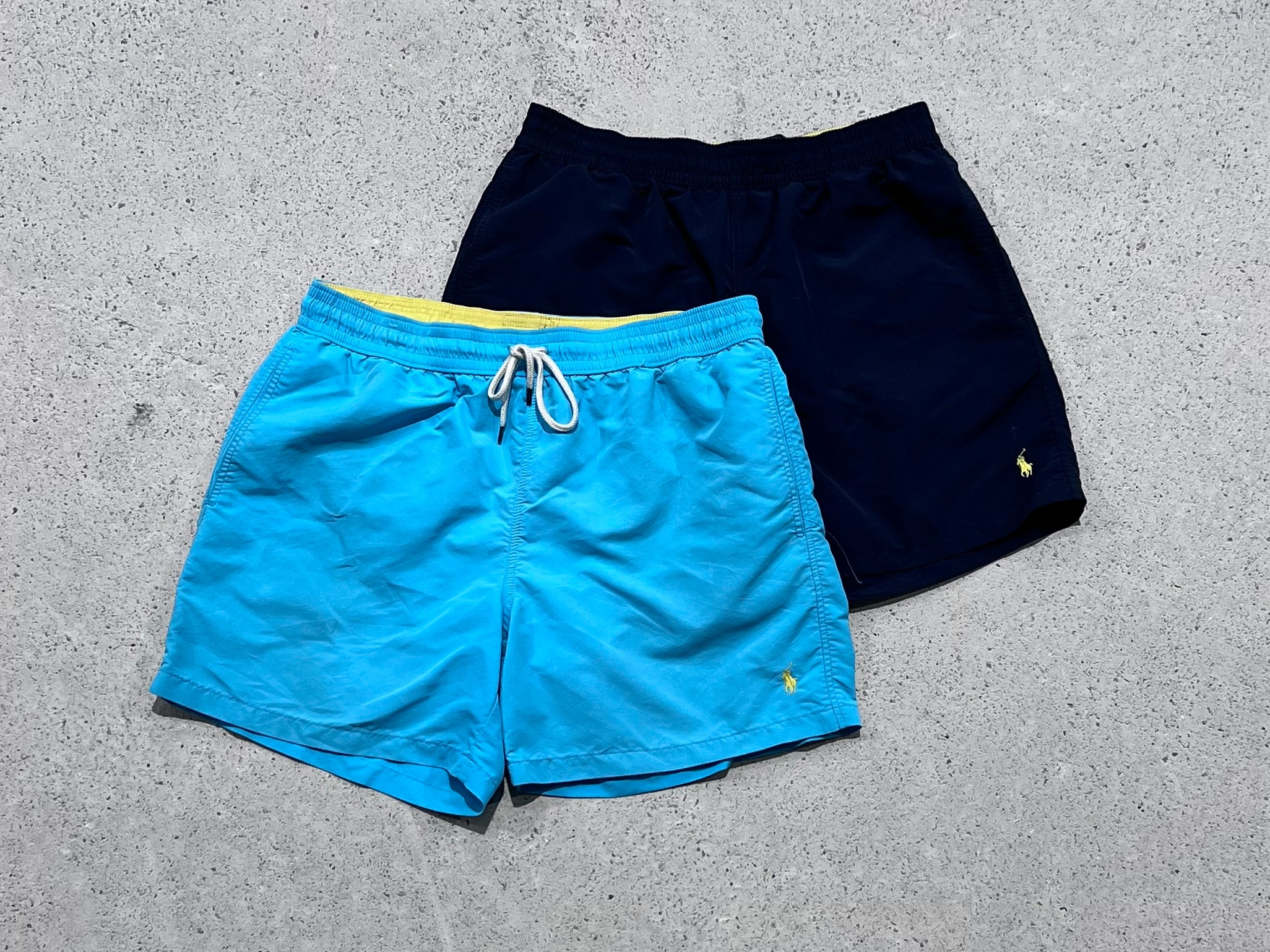 Ralph Lauren Shorts - Image 4