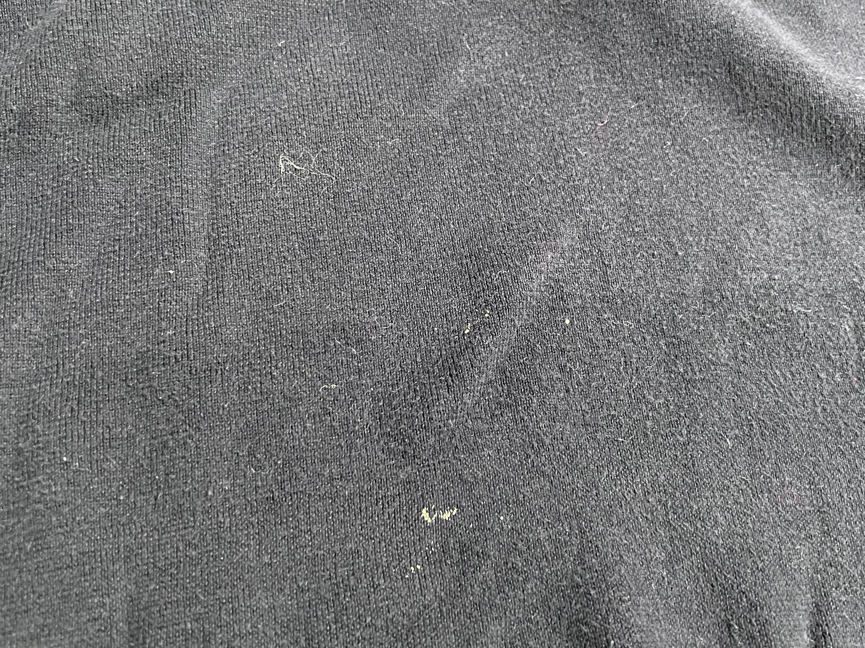Ralph Lauren Sweaters (Shrunk) - Image 12