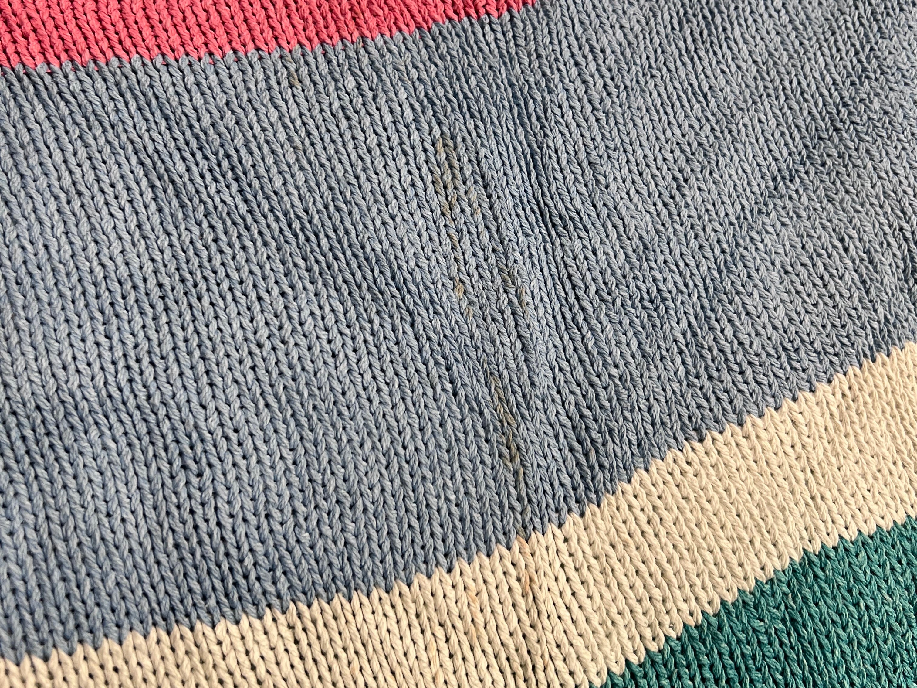Ralph Lauren Sweaters (Shrunk) - Image 7