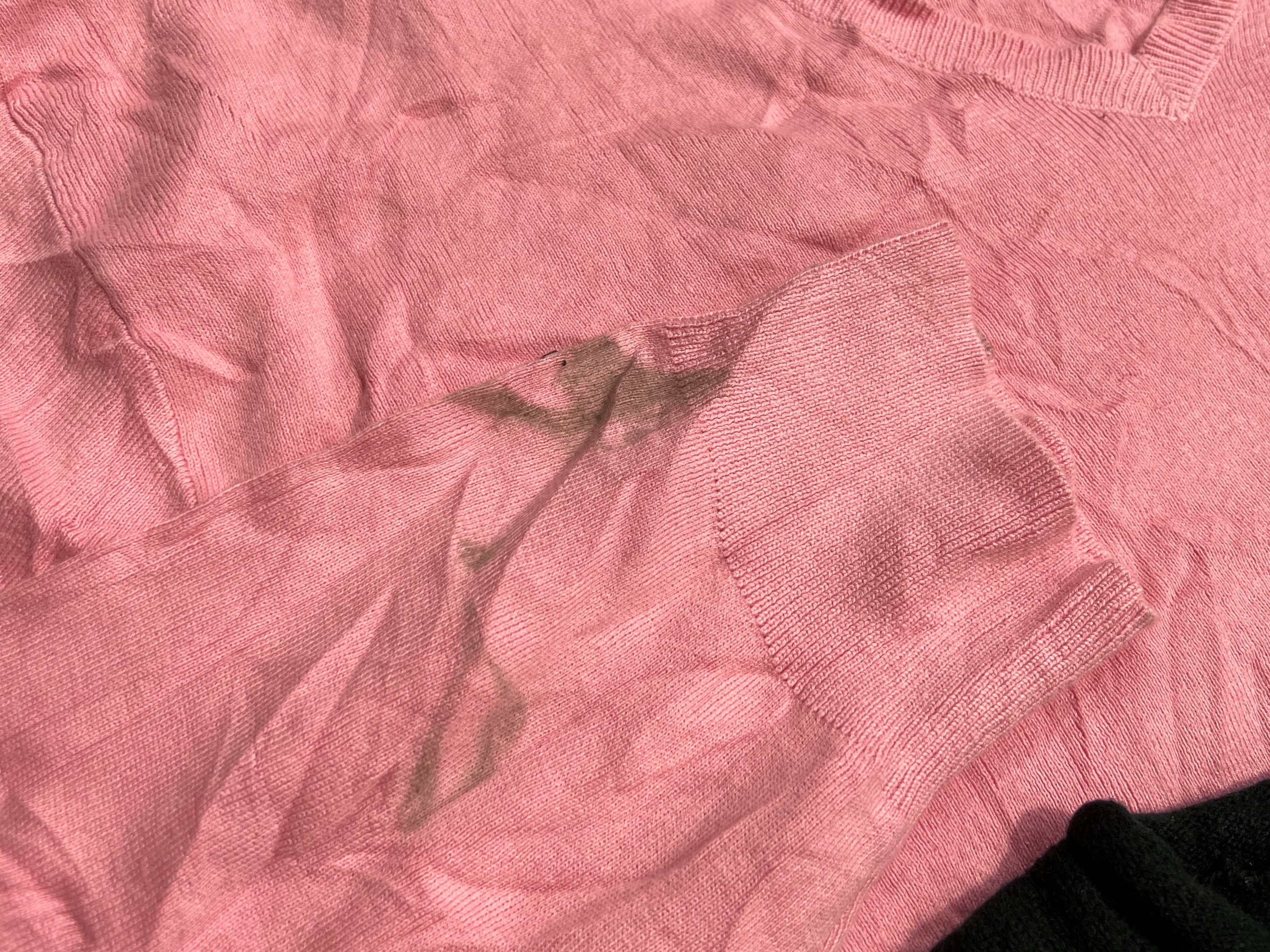 Ralph Lauren Sweaters (Shrunk) - Image 8