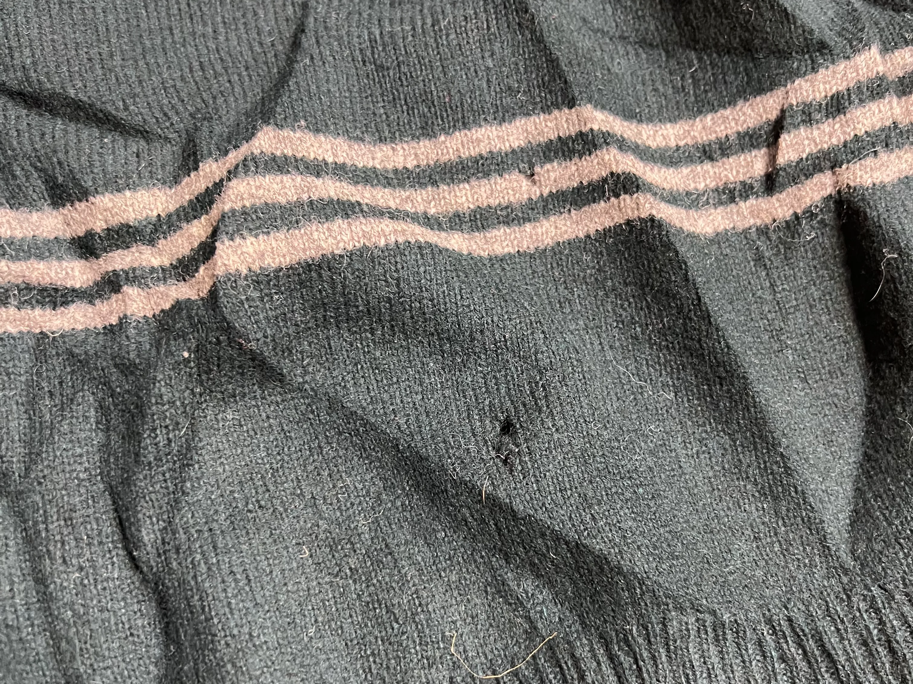 Ralph Lauren Sweaters (Shrunk) - Image 9