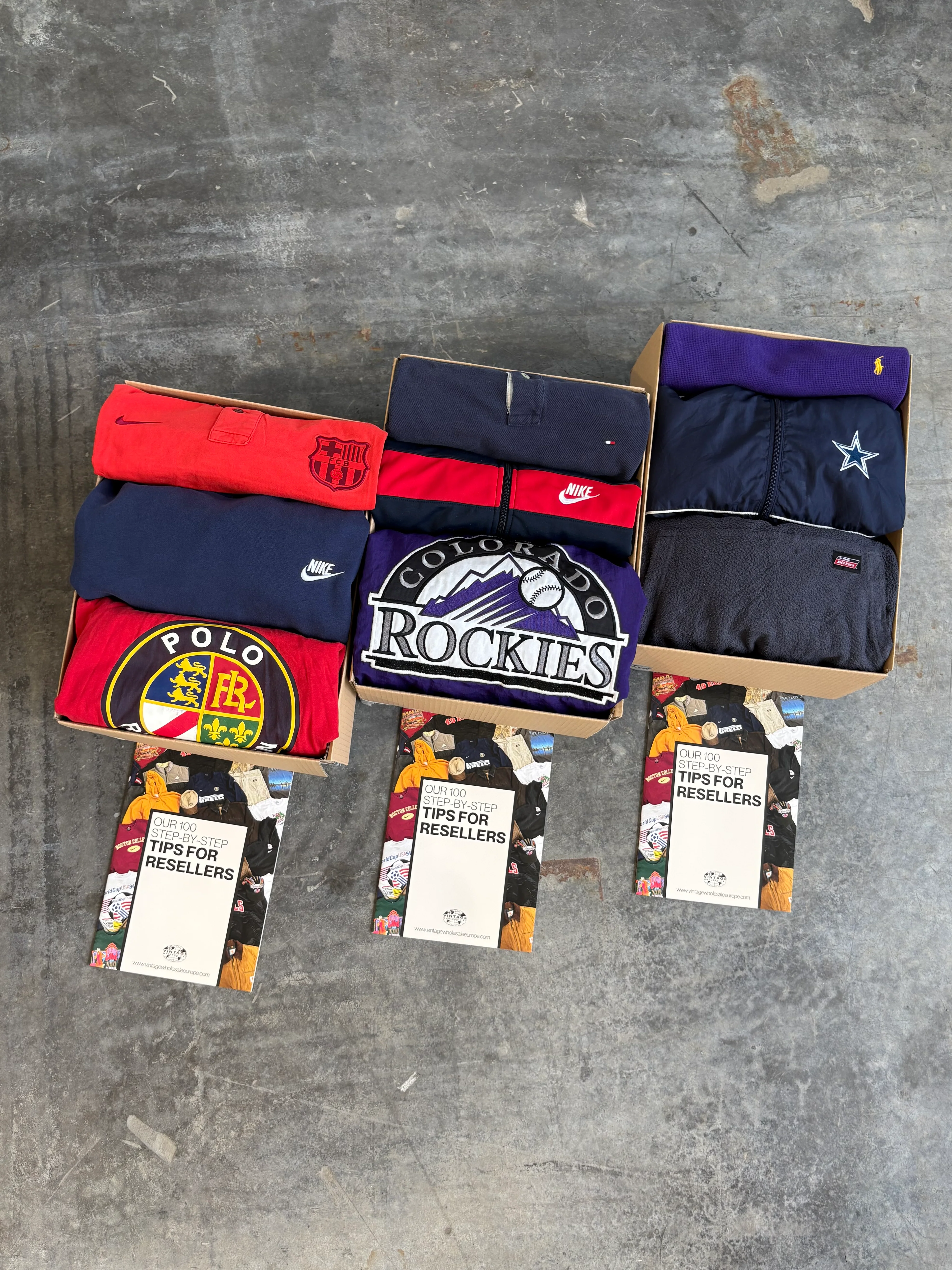 Reseller Starter-pack - Image 5