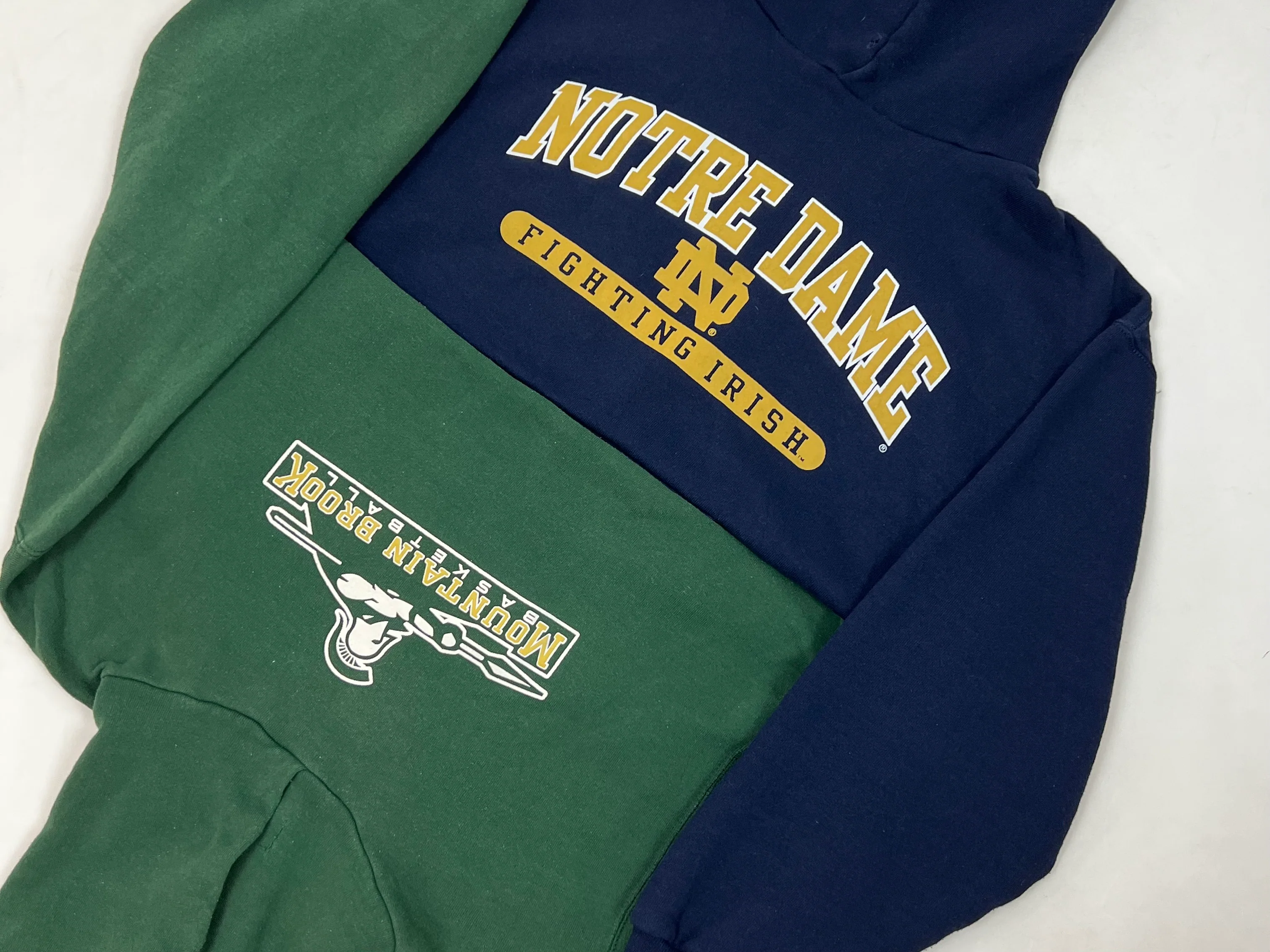 Russell Hoodies - Image 5