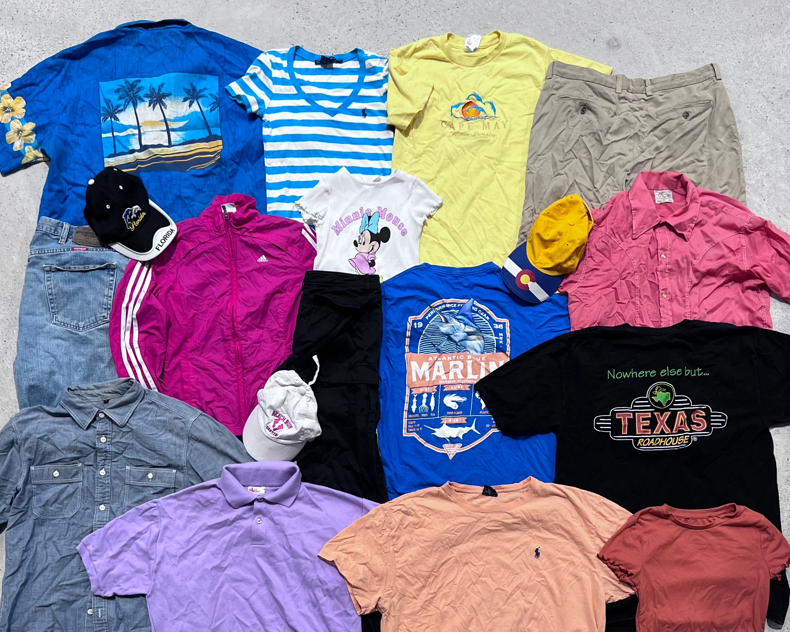 Summer Mix - Image 2
