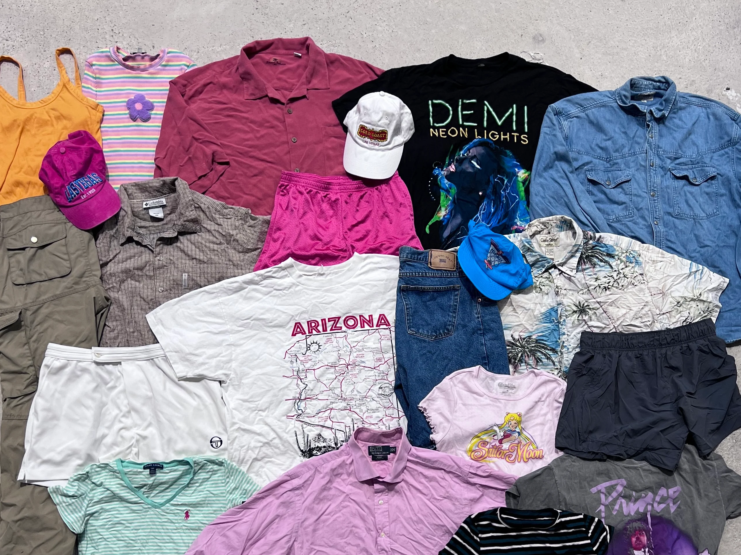 Summer Mix - Image 3