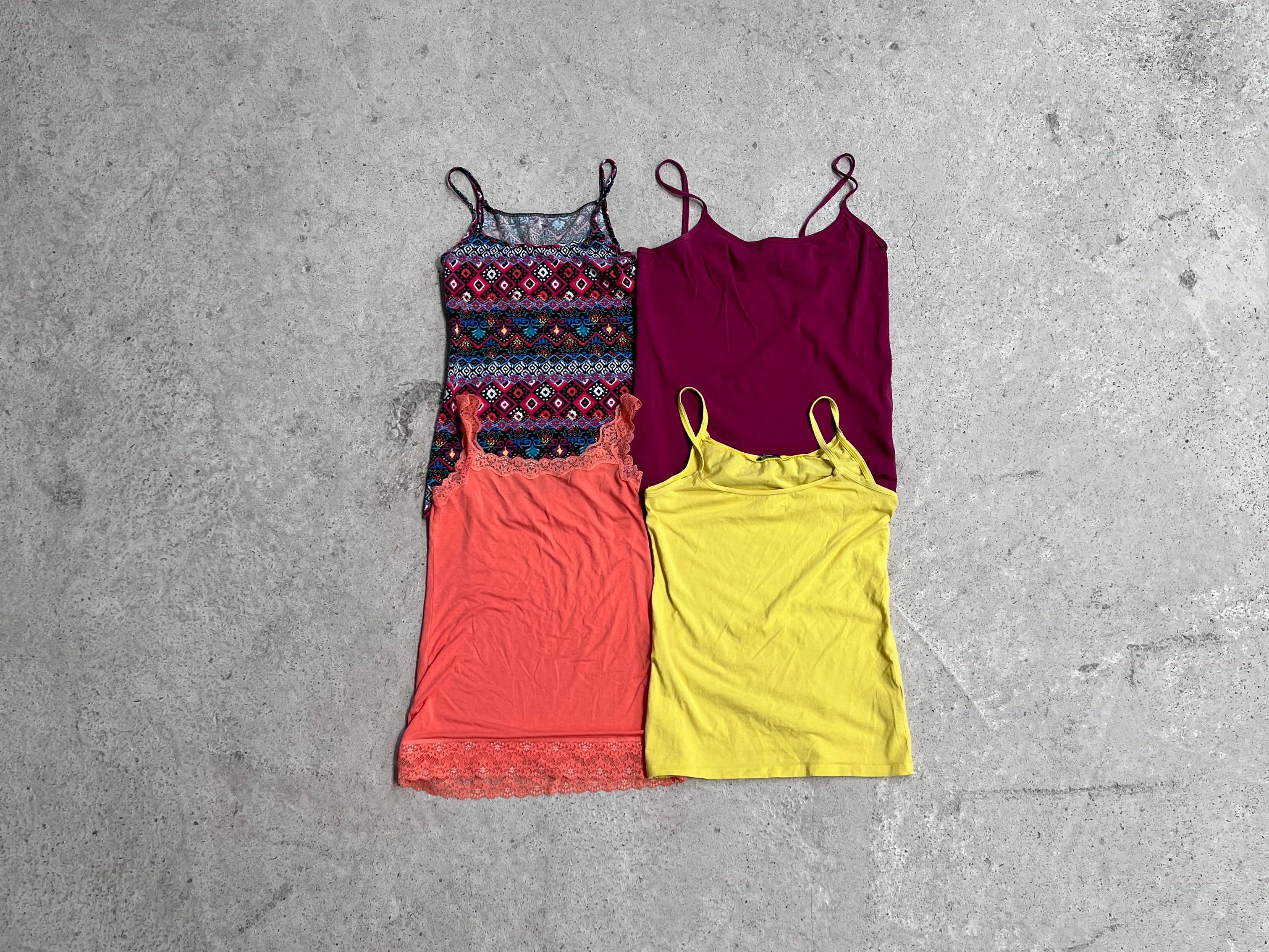 Tank Tops - Image 2