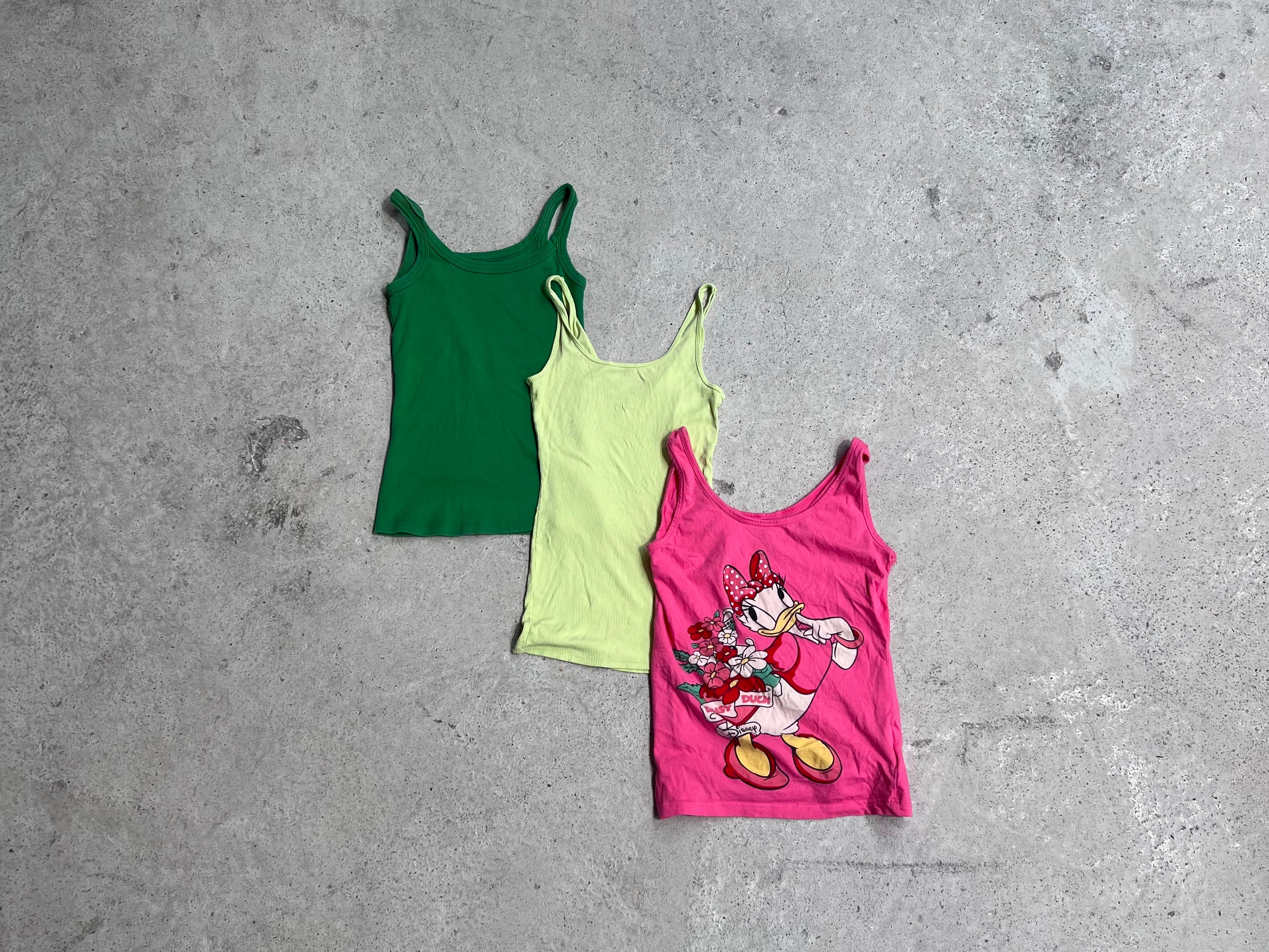 Tank Tops - Image 3