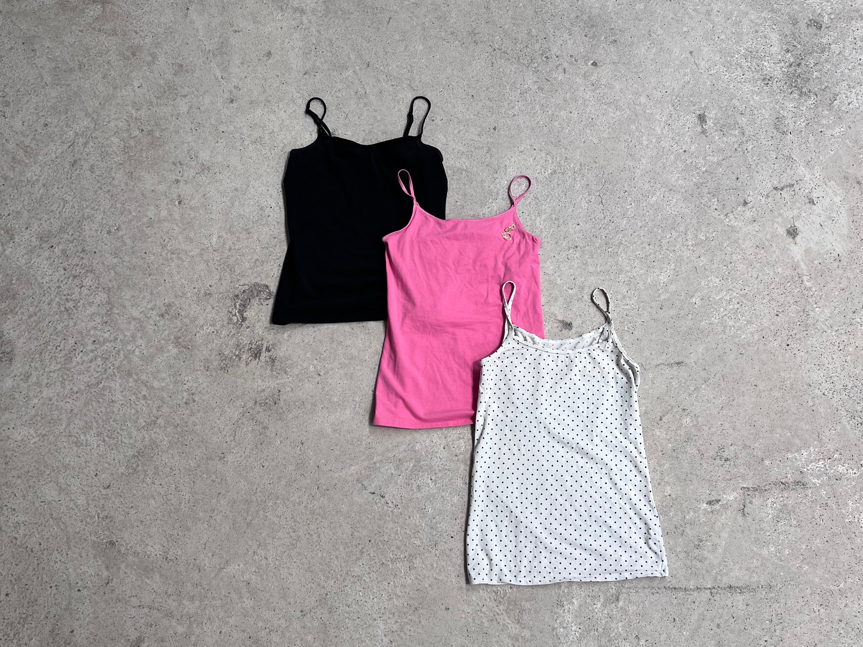 Tank Tops - Image 4