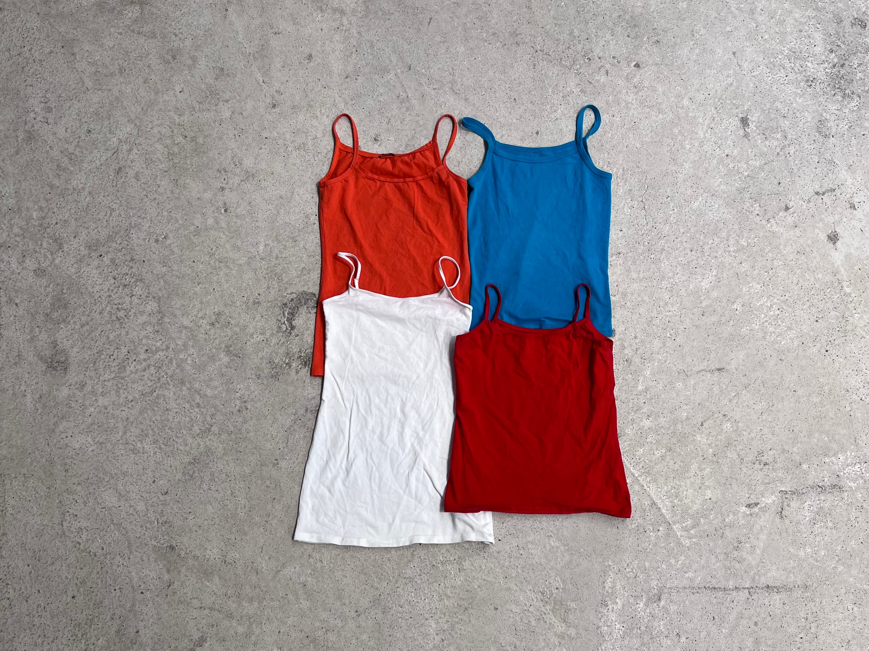 Tank Tops - Image 5