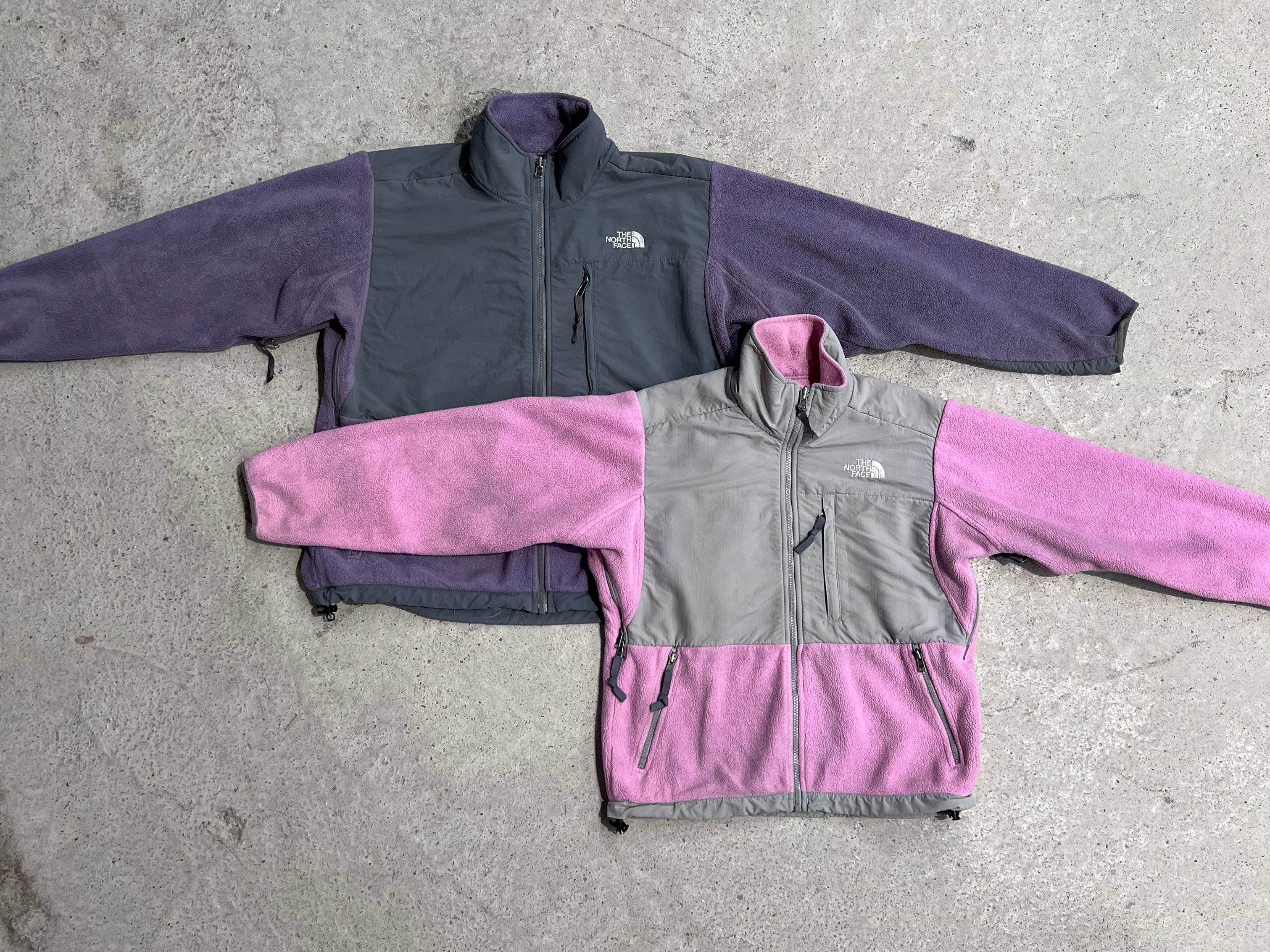 The North Face Fleeces (Women) - Image 3