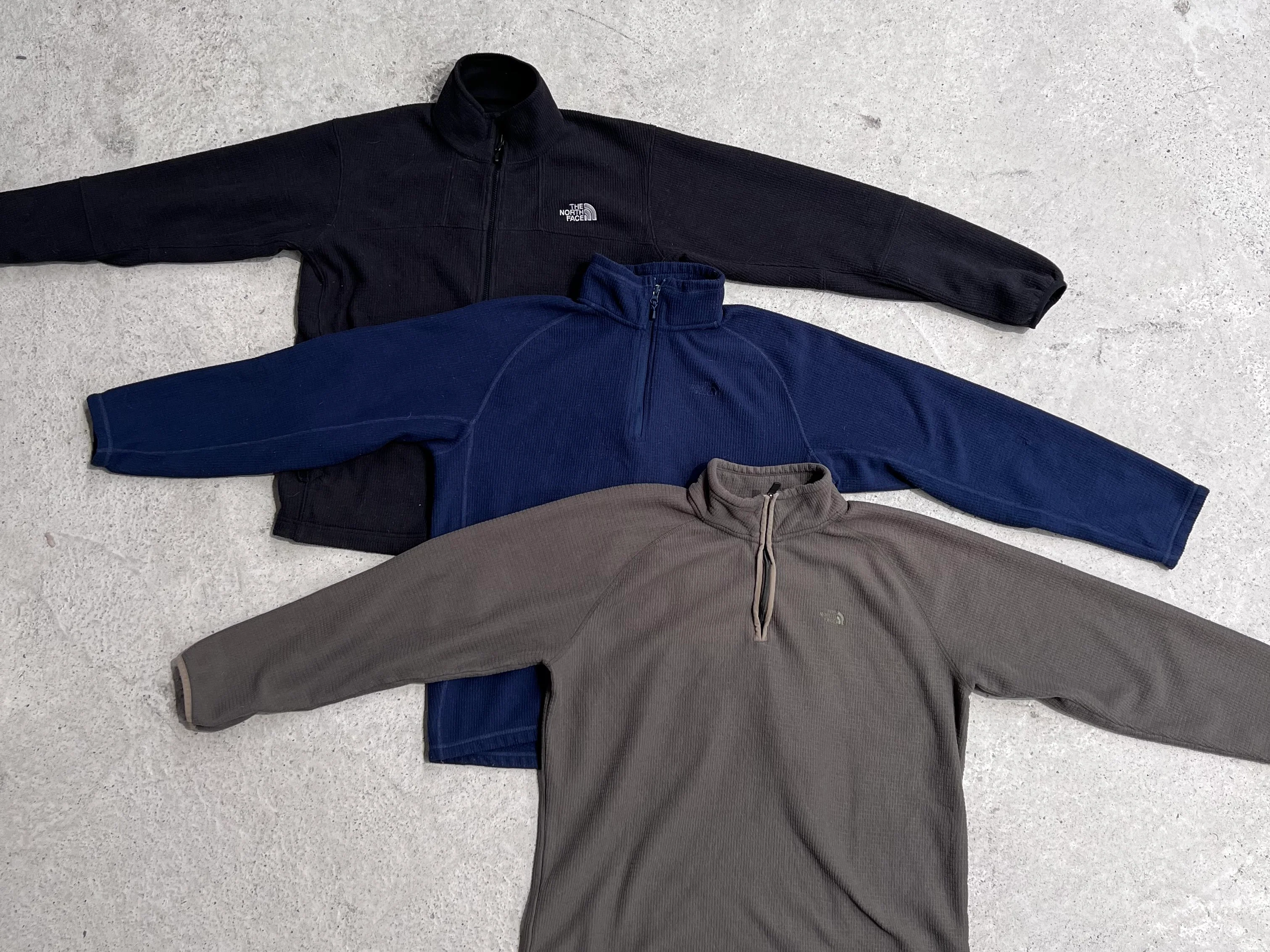 The North Face Fleeces (Women) - Image 5