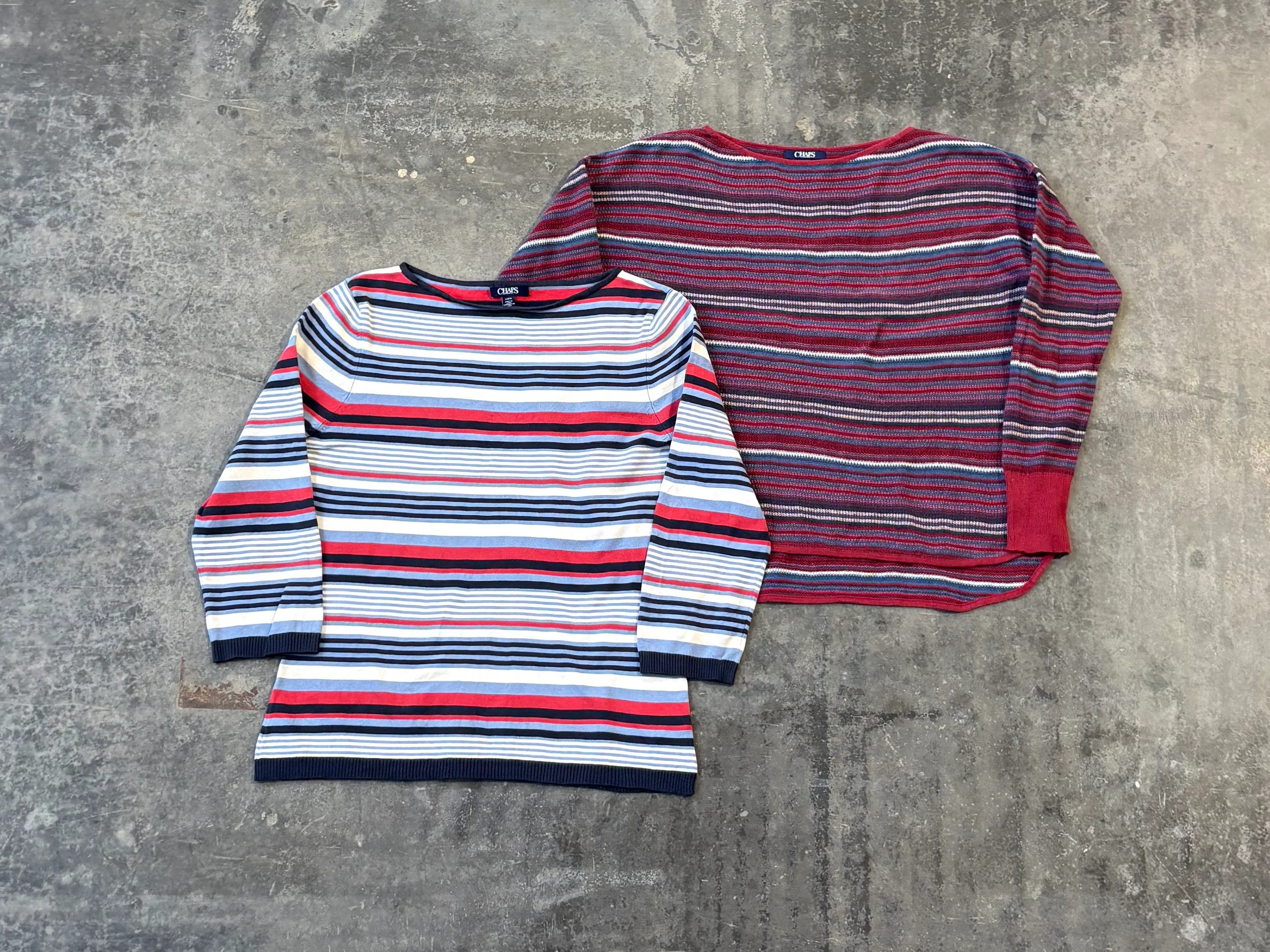 Tommy Hilfiger Lady Sweaters - Image 4