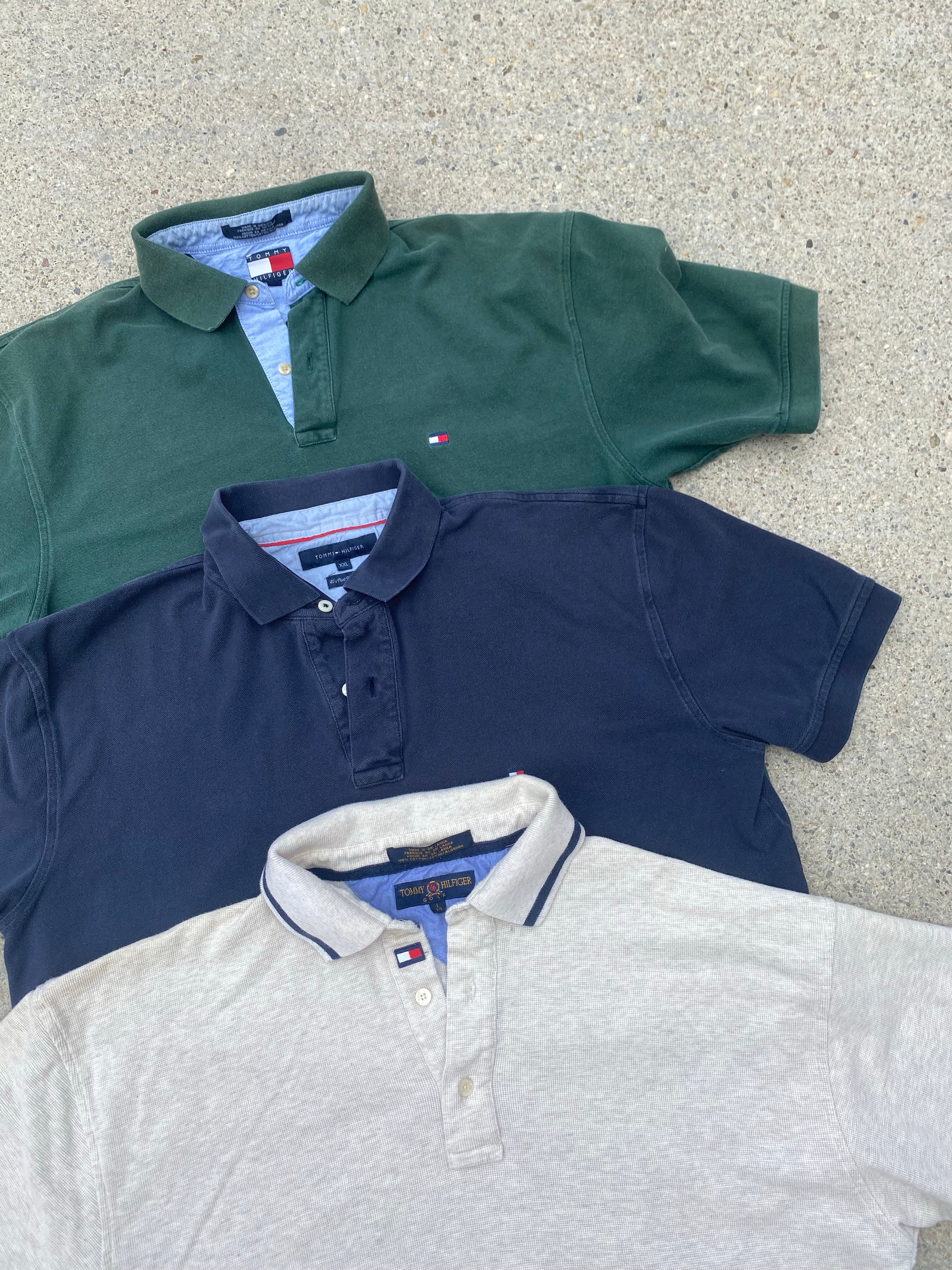 Tommy Outfit Box - Image 3