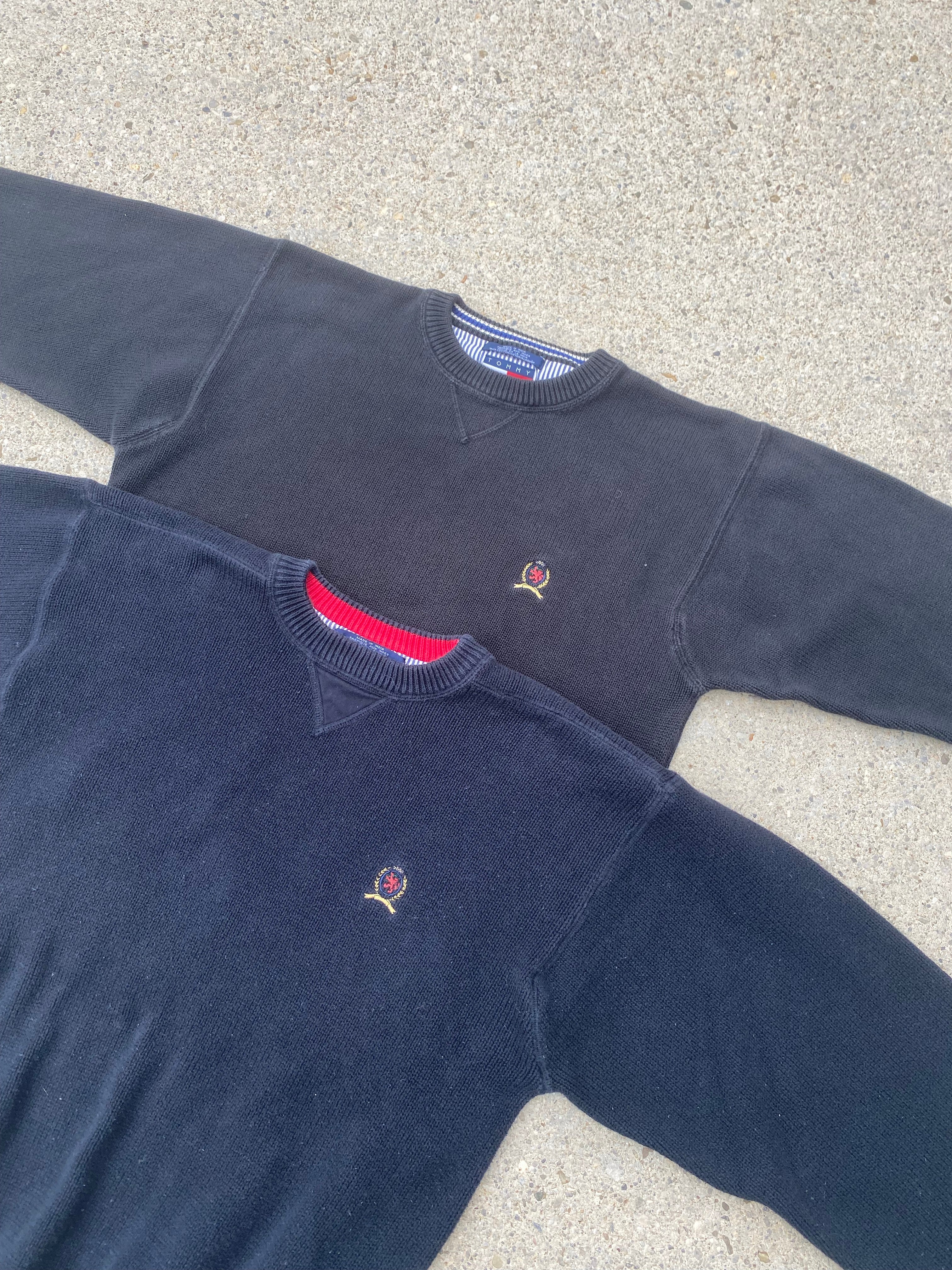 Tommy Outfit Box - Image 4