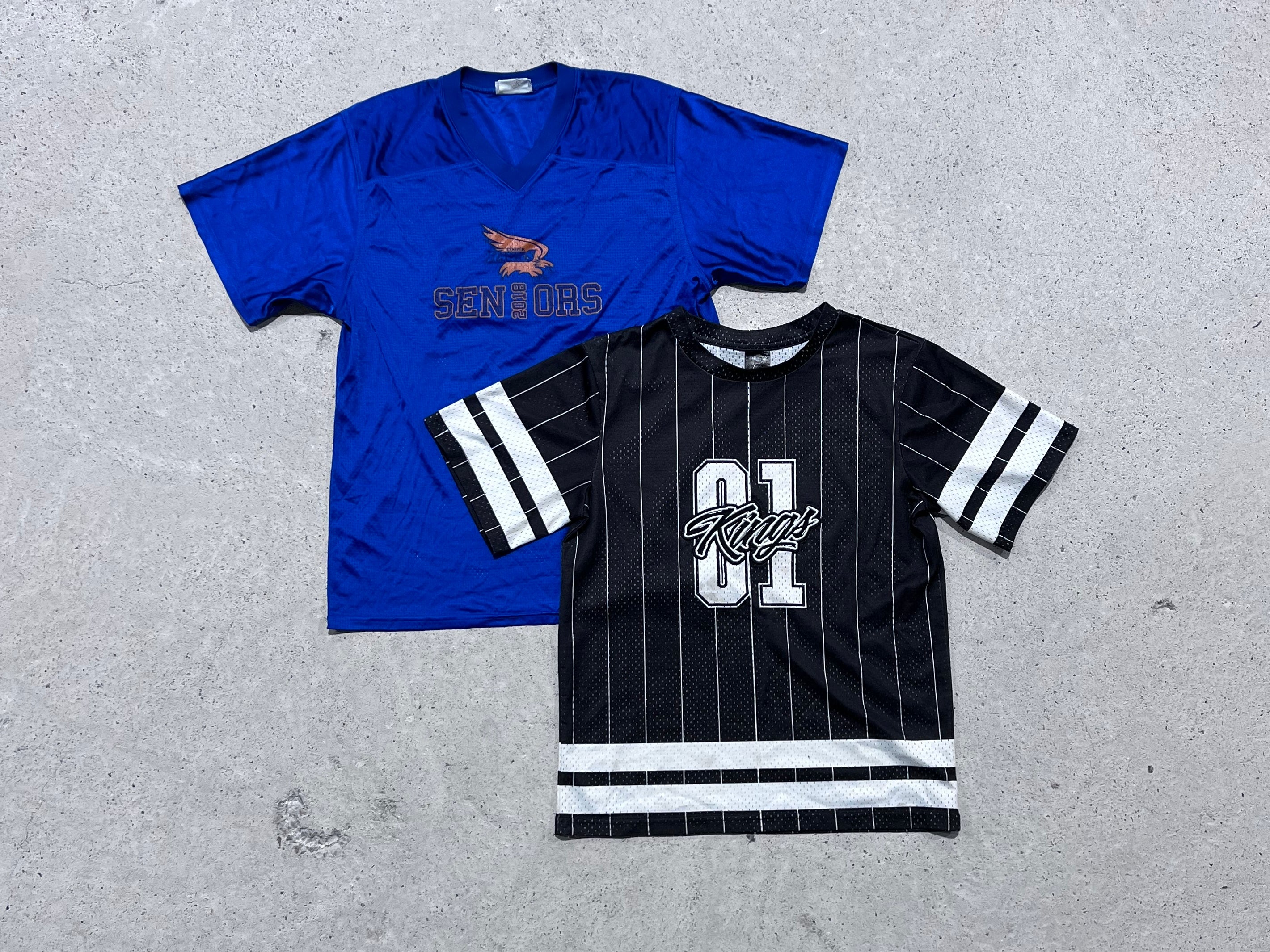 Unbranded Jerseys - Image 4