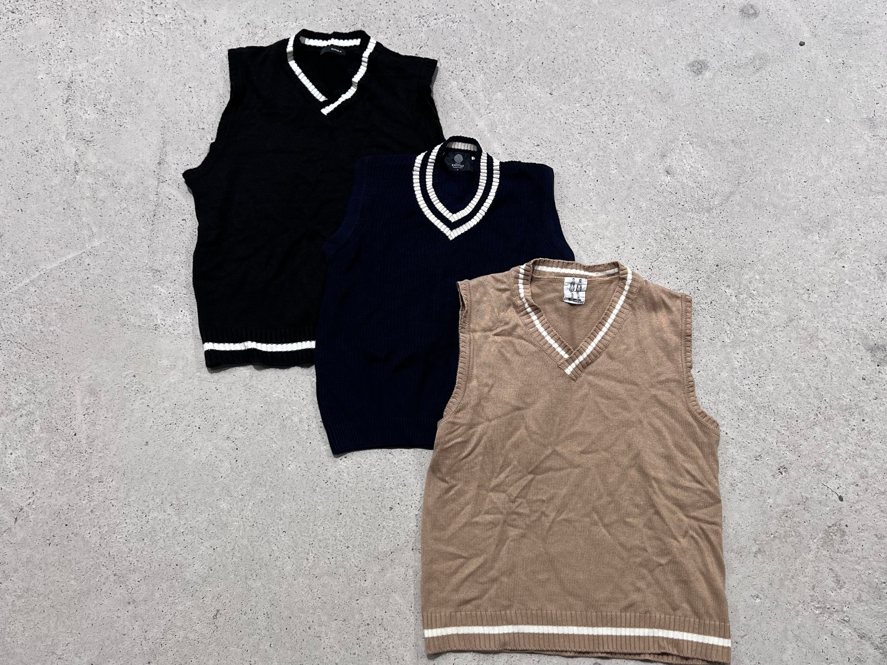 Unbranded Vests - Image 5