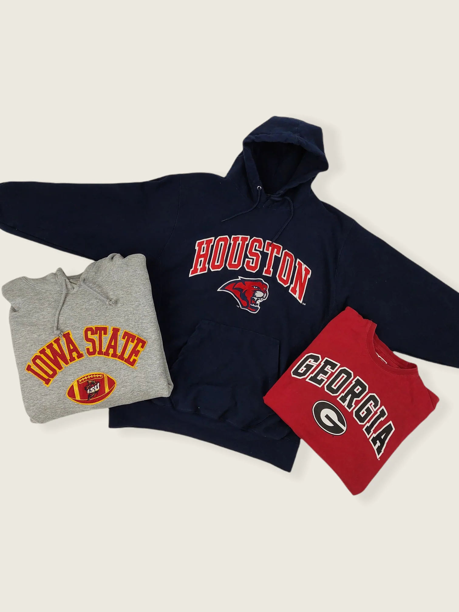 USA Outfit Box - Image 3