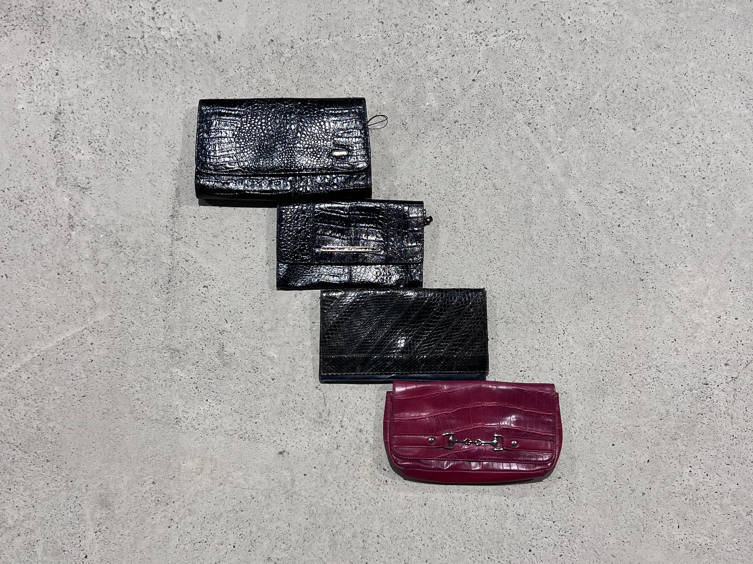Vintage Bags