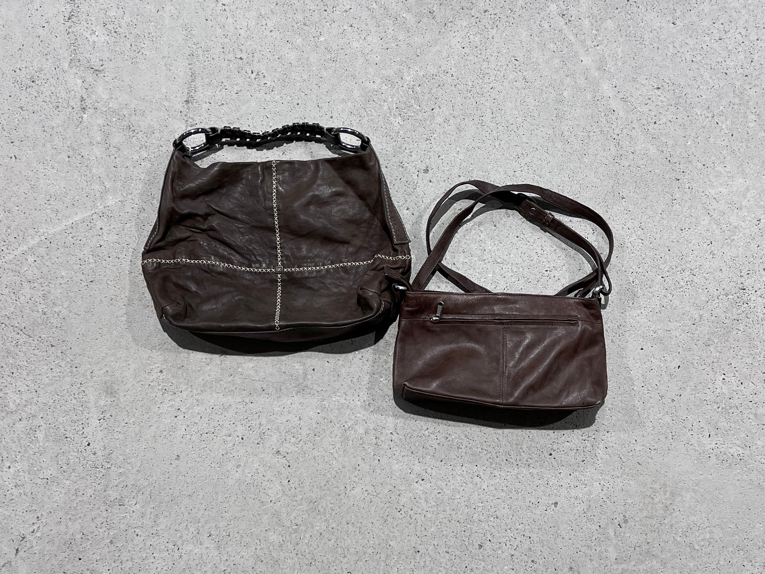 Vintage Bags - Image 2