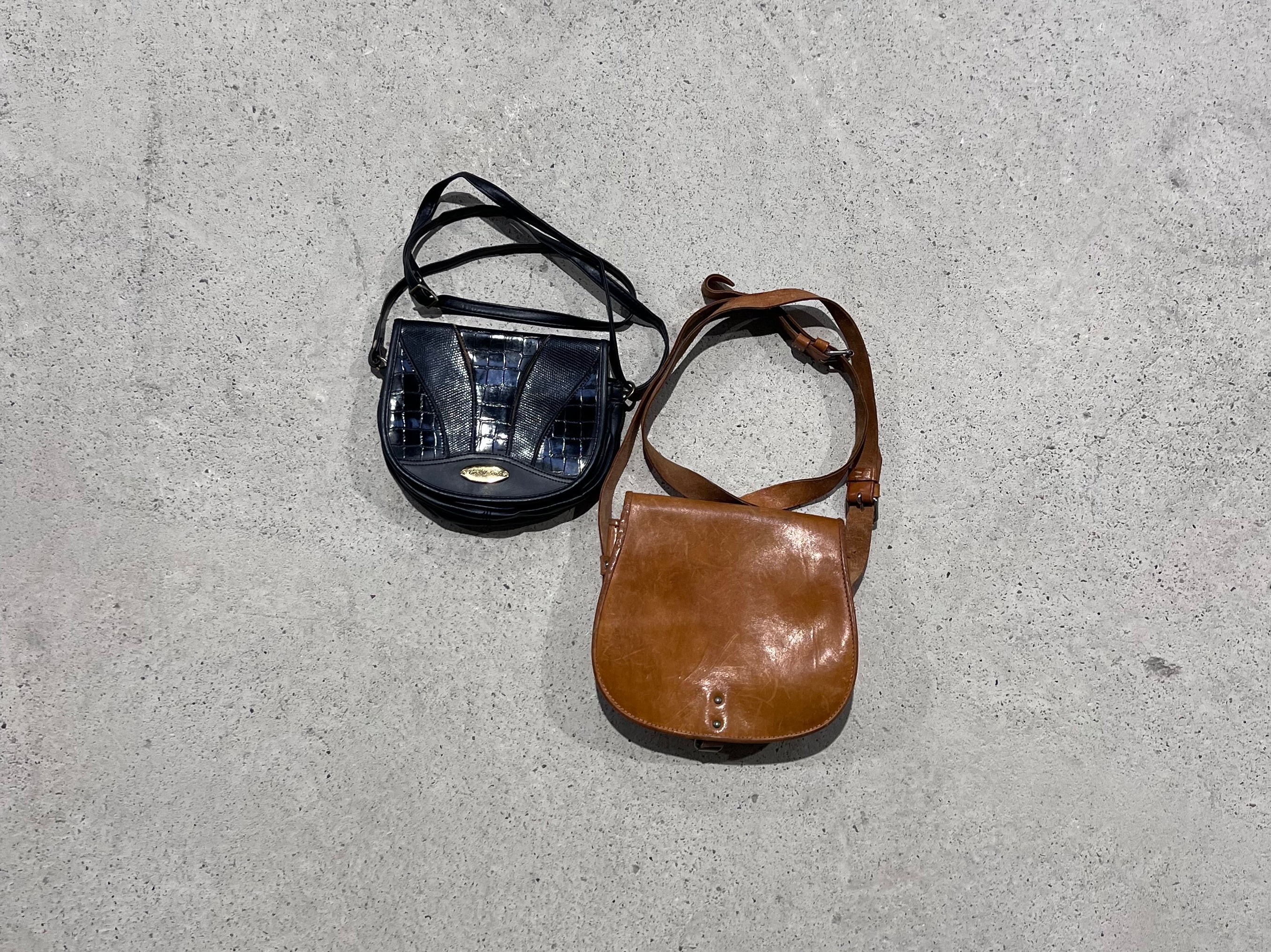 Vintage Bags - Image 4