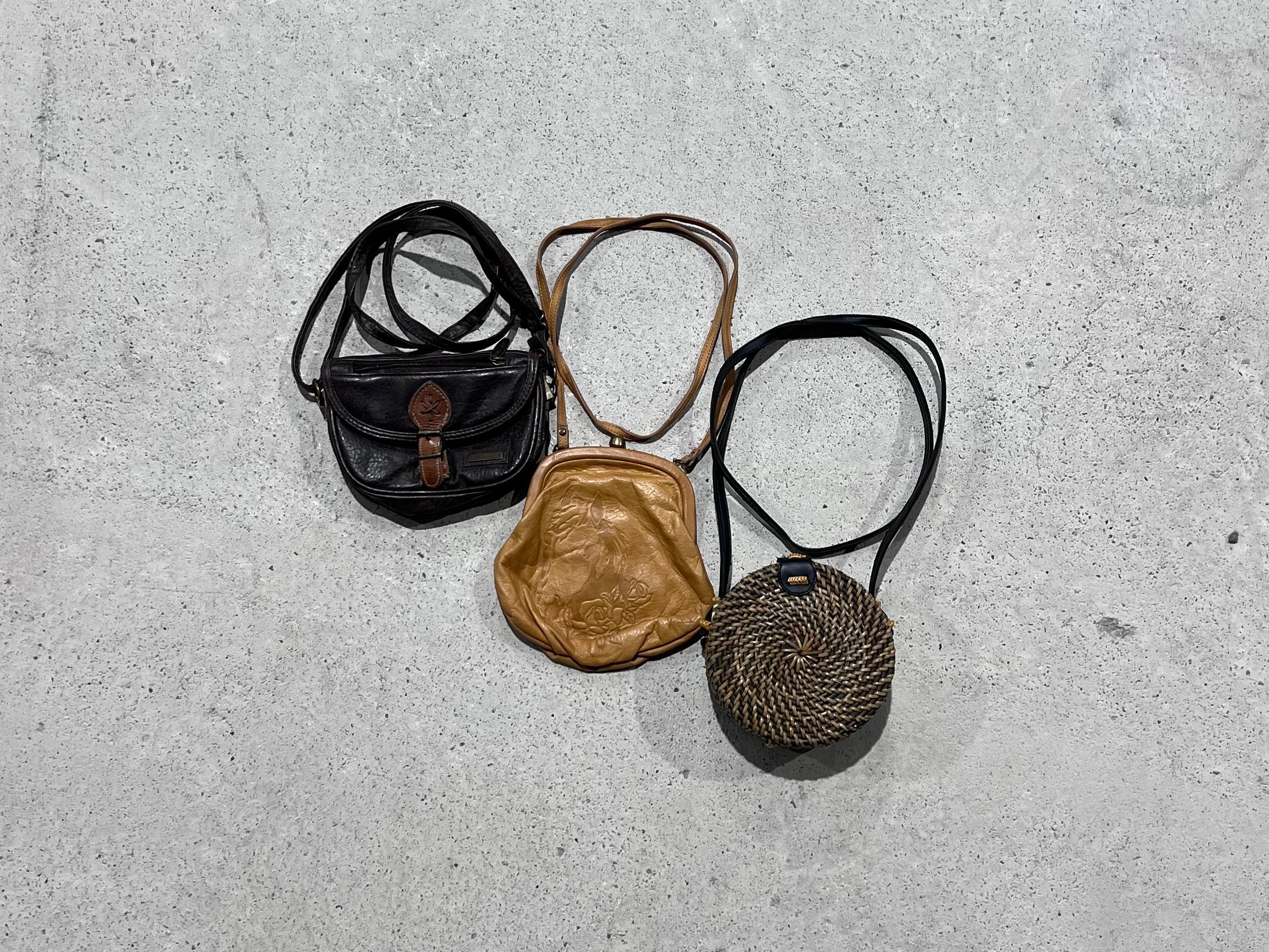 Vintage Bags - Image 5
