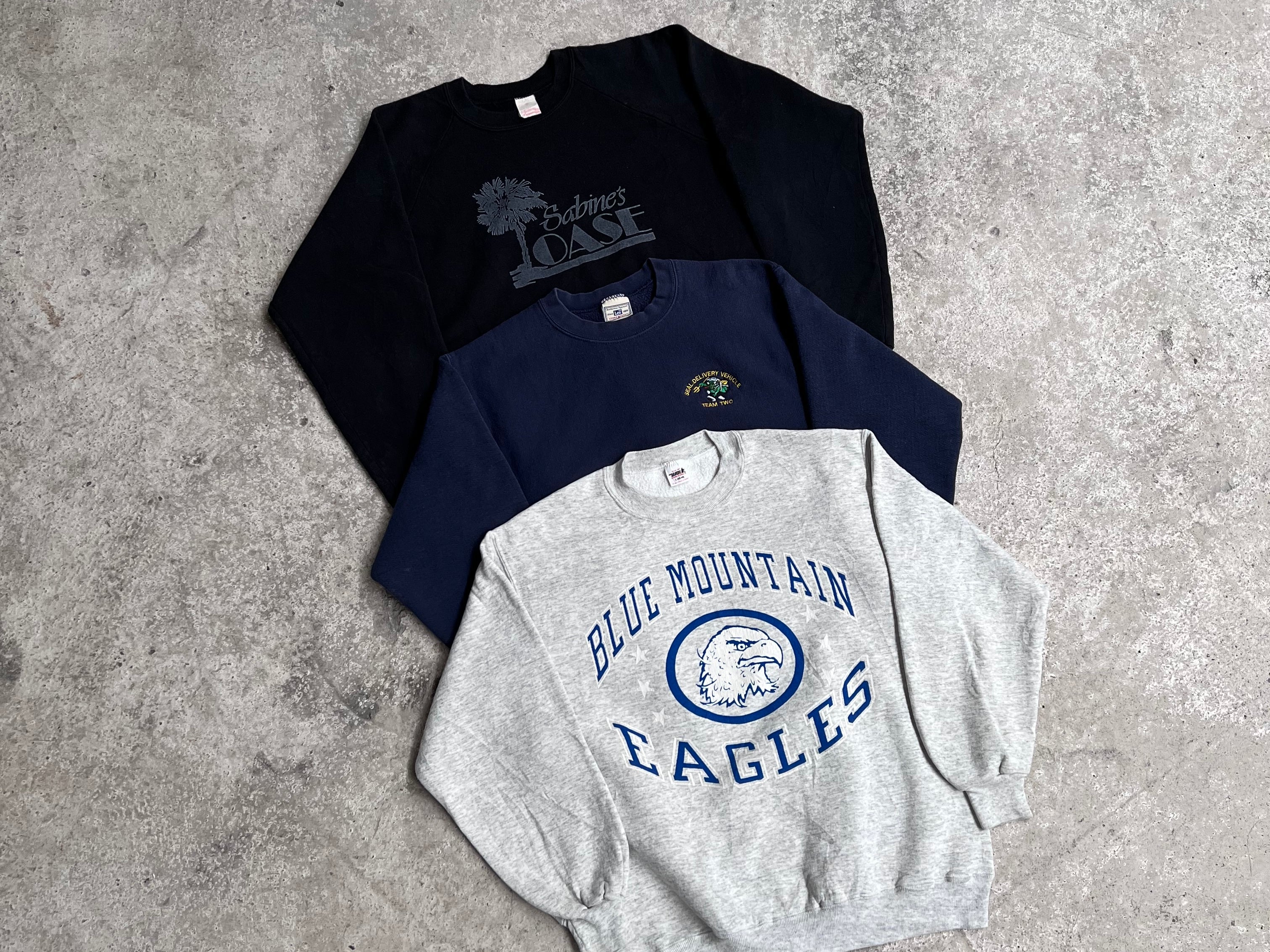 Vintage Sweatshirts - Image 6