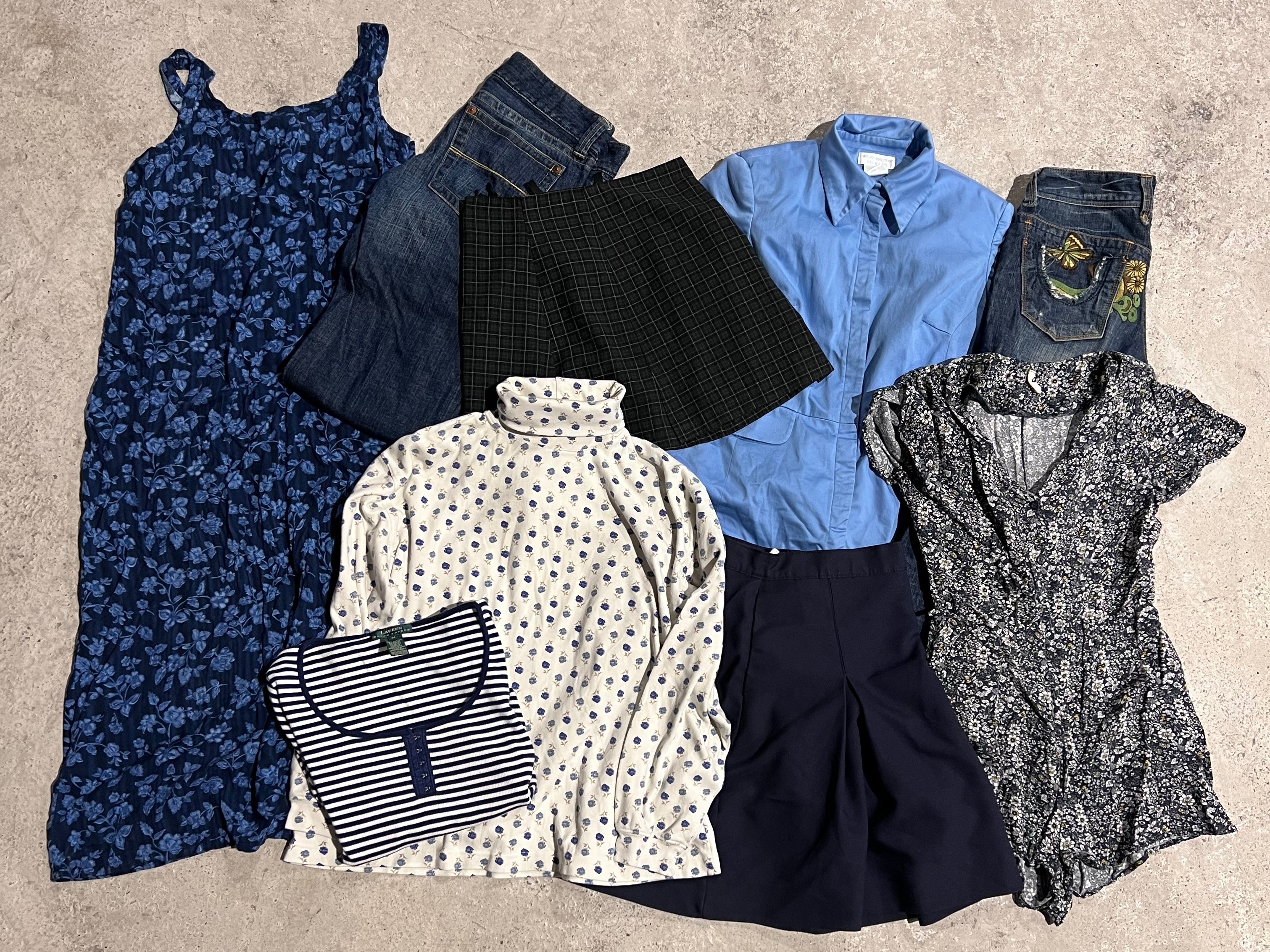 Ladies Mix - Image 4