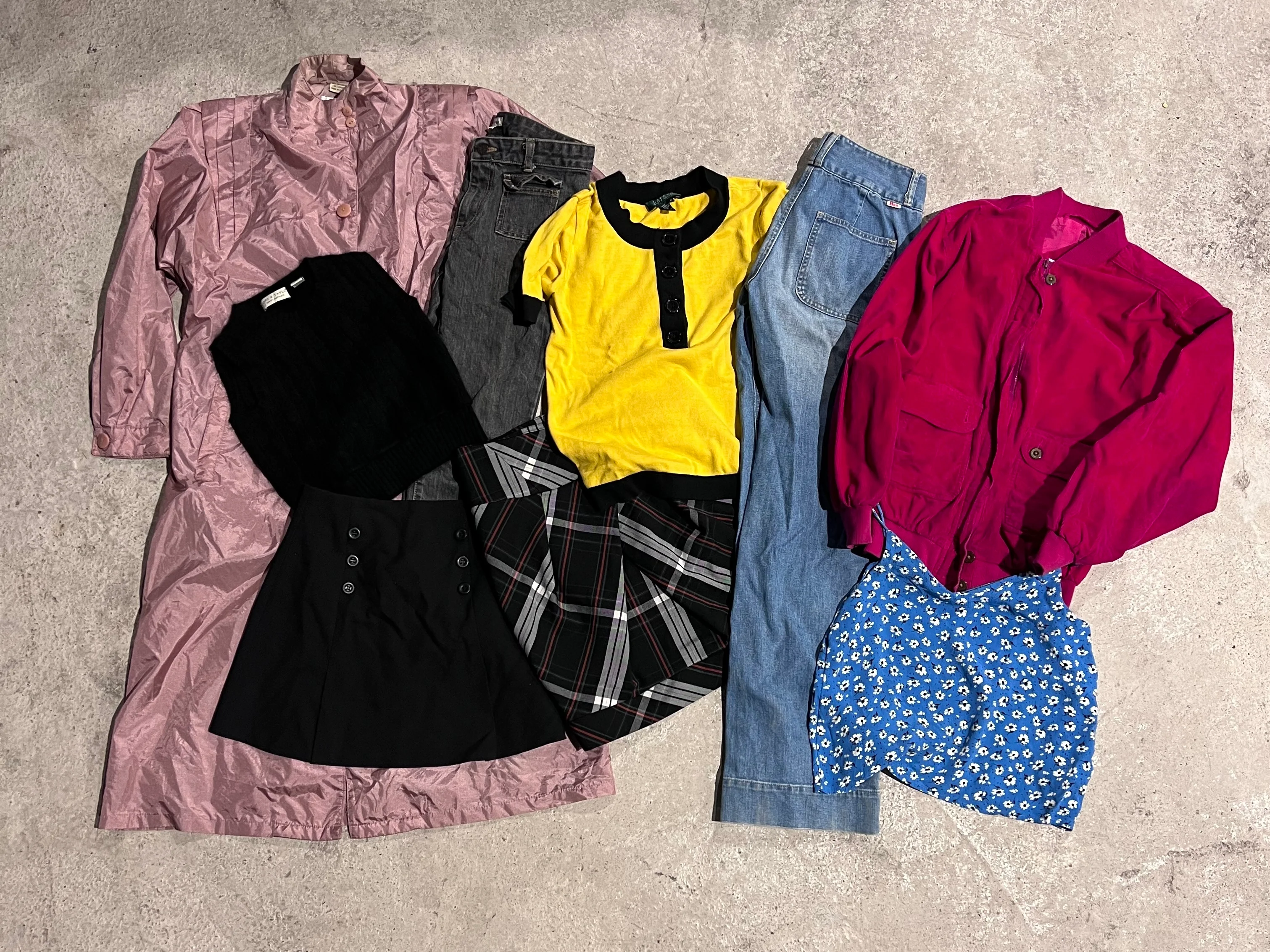 Ladies Mix - Image 5