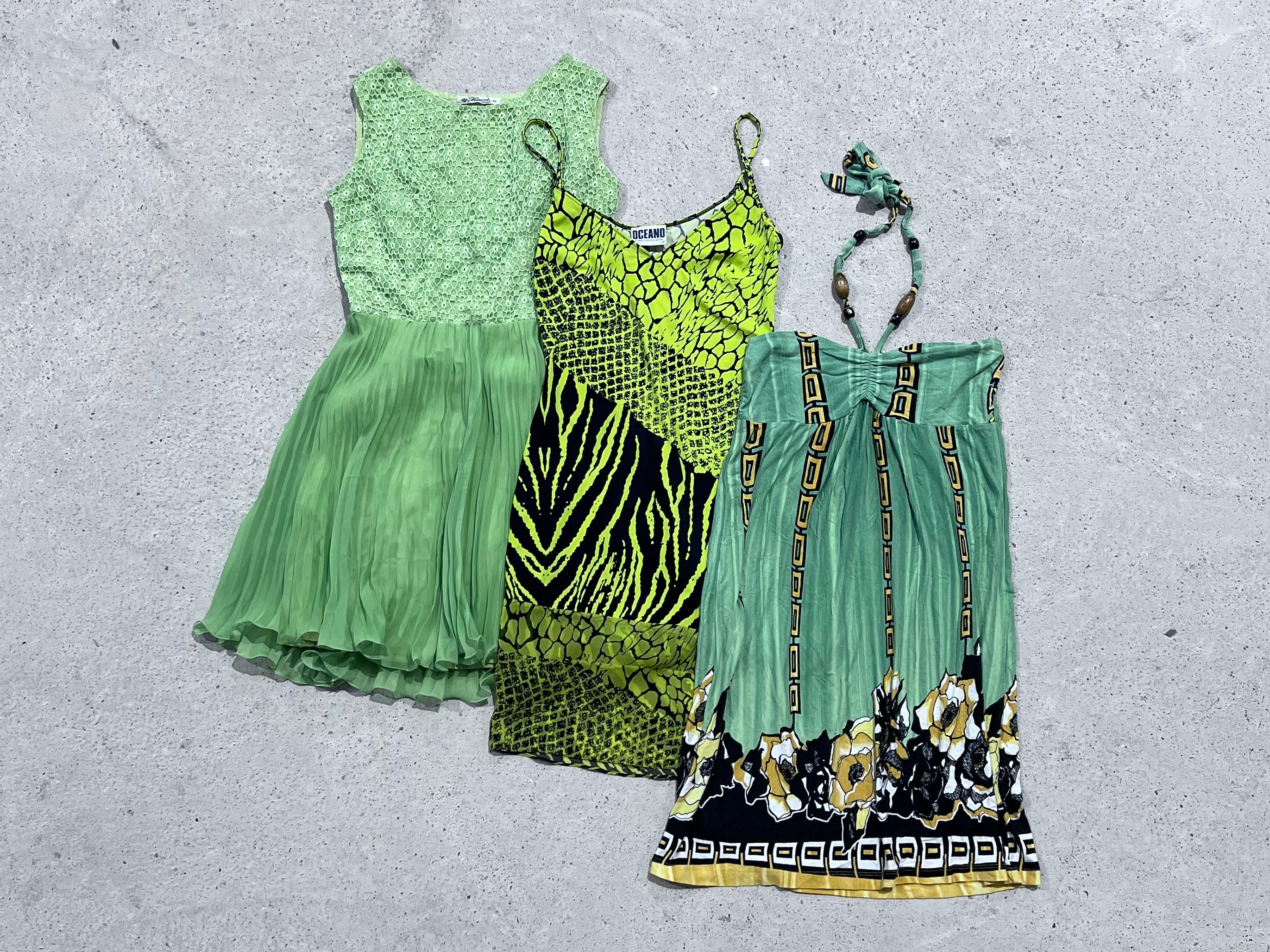 Y2K Dresses - Image 2